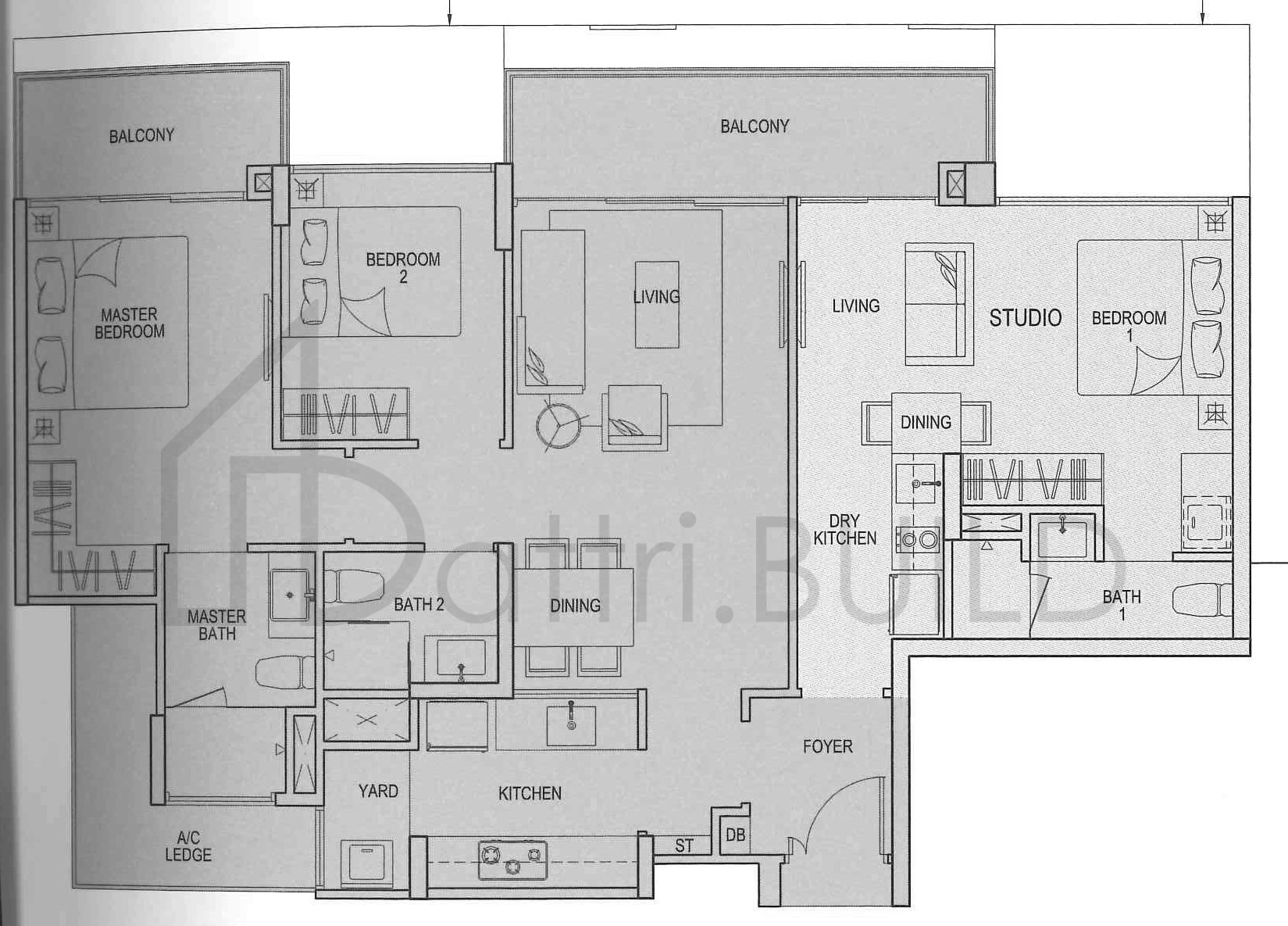 RIVER ISLES C7 (DK) floorplan (watermarked)