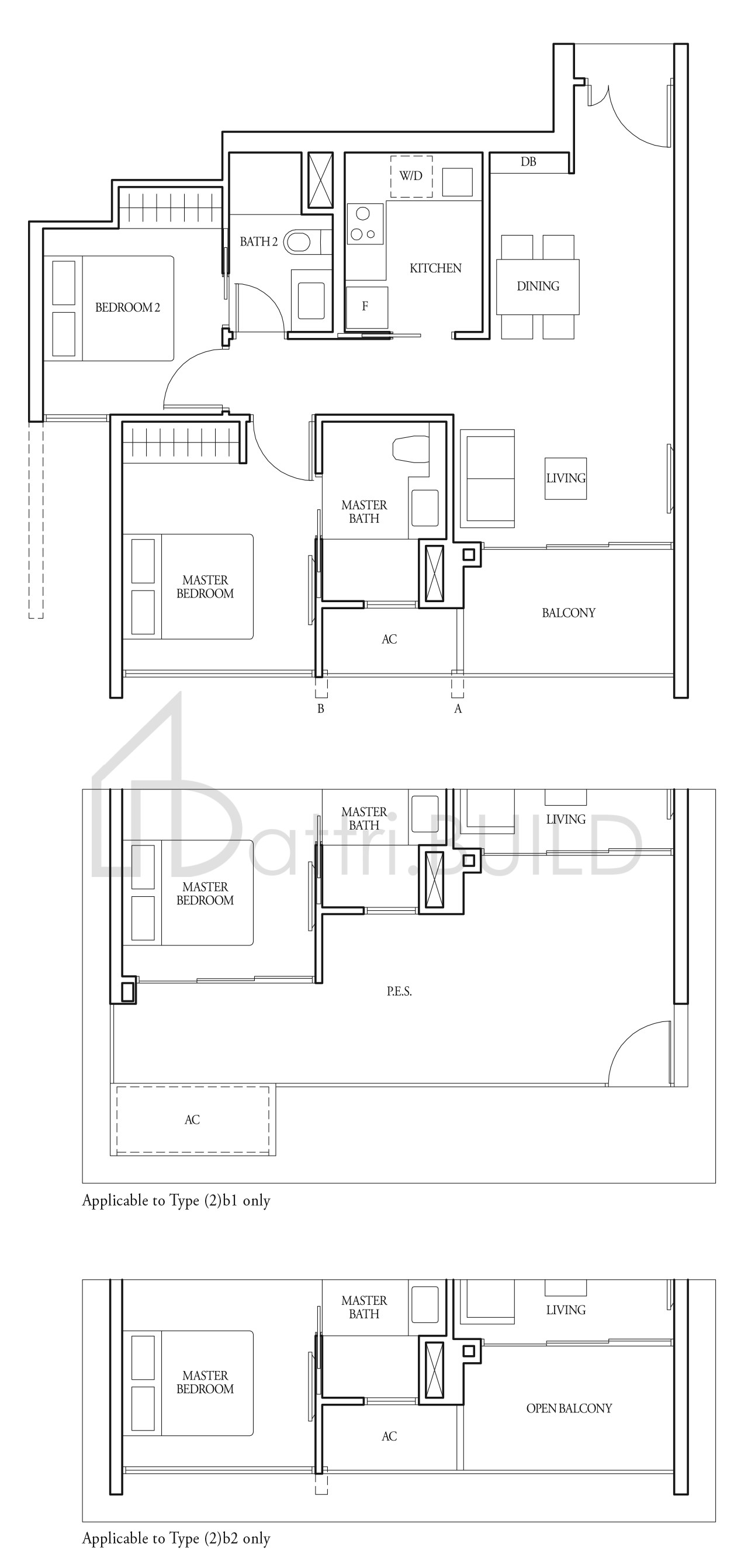 BARTLEY RIDGE (2)b2 floorplan (watermarked)