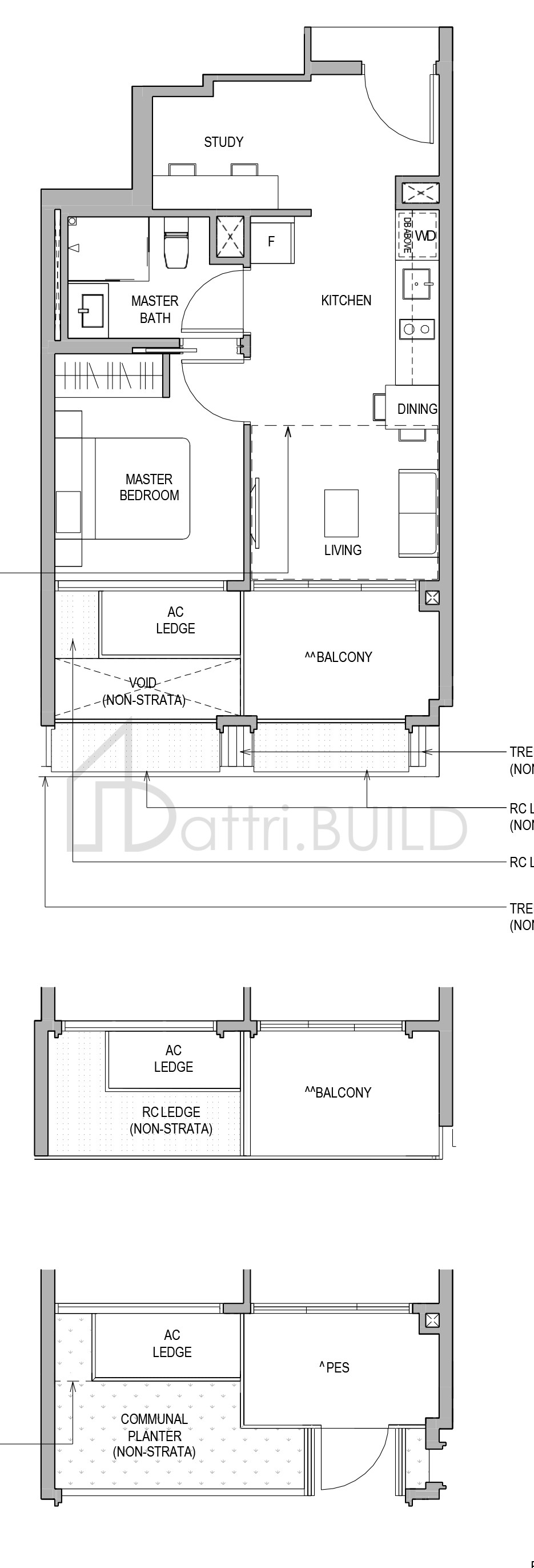 MAYFAIR GARDENS AS1 floorplan (watermarked)