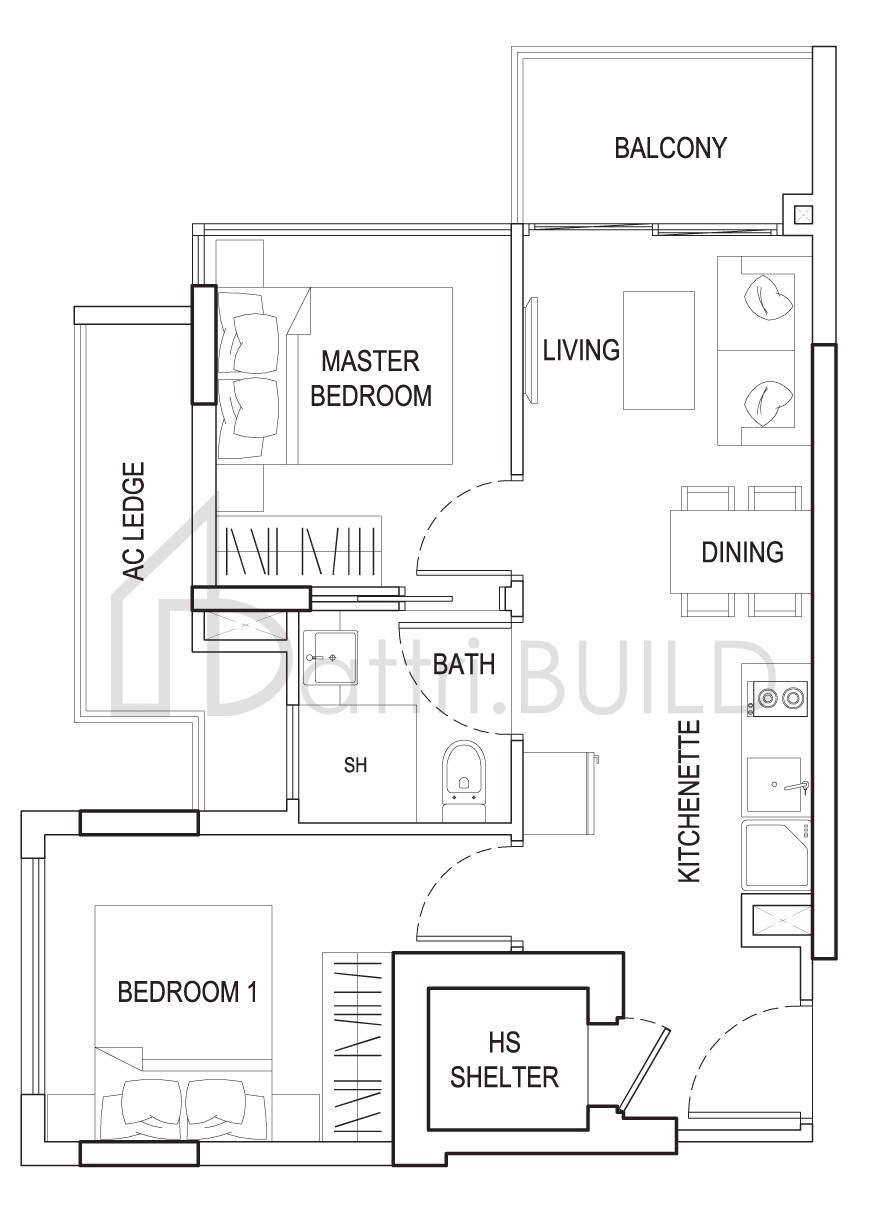 URBAN VISTA 18C4 floorplan (watermarked)