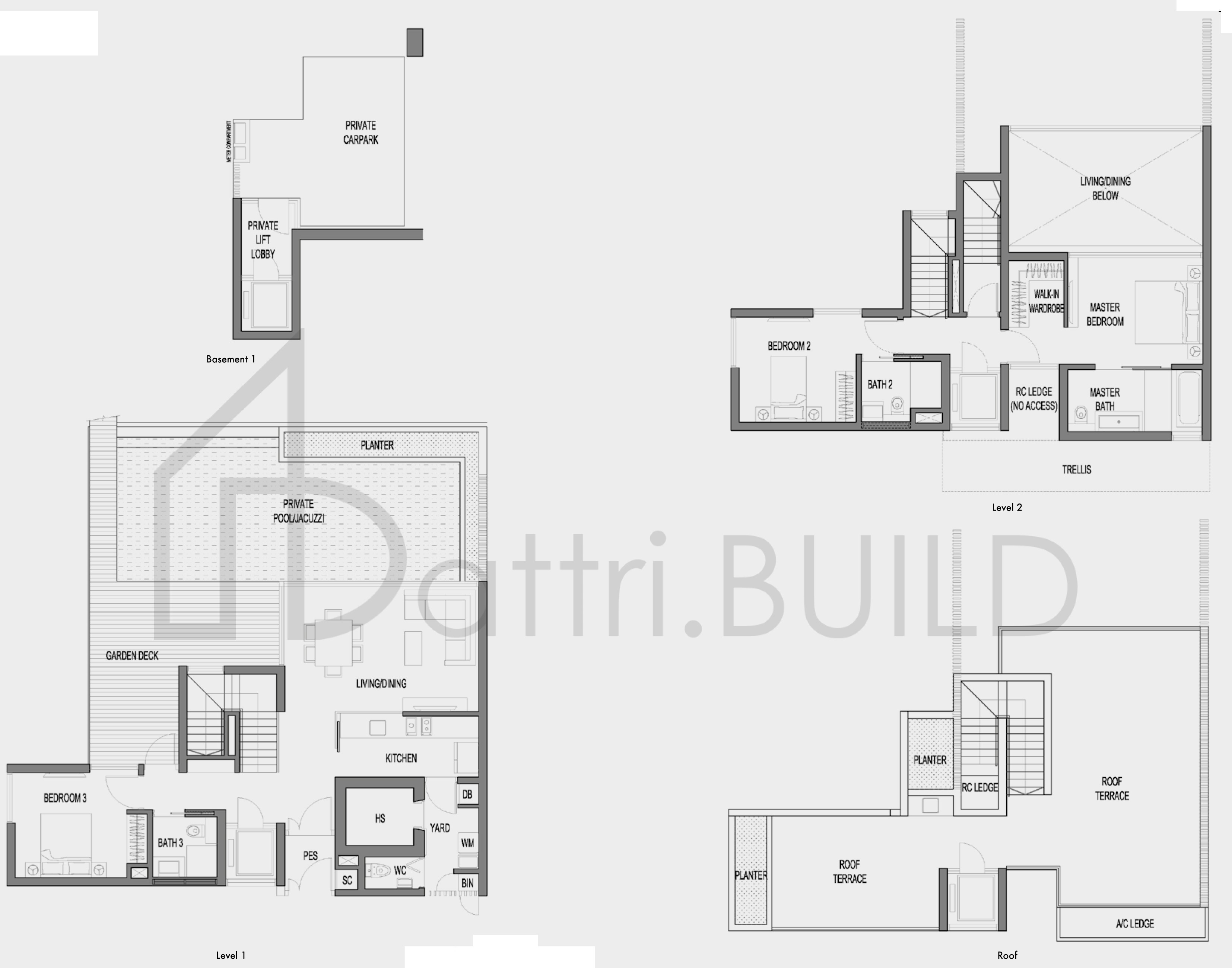 MARINE BLUE TH2 floorplan (watermarked)