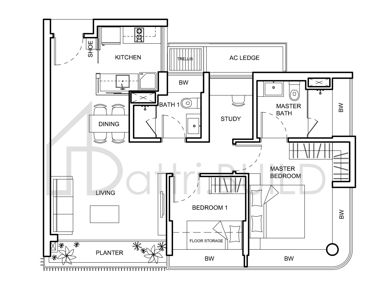 NV RESIDENCES B2b floorplan (watermarked)