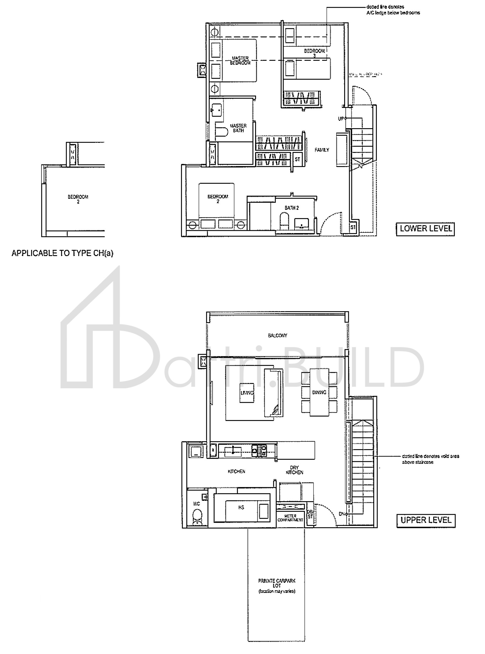 RIVERTREES RESIDENCES CH(a) floorplan (watermarked)