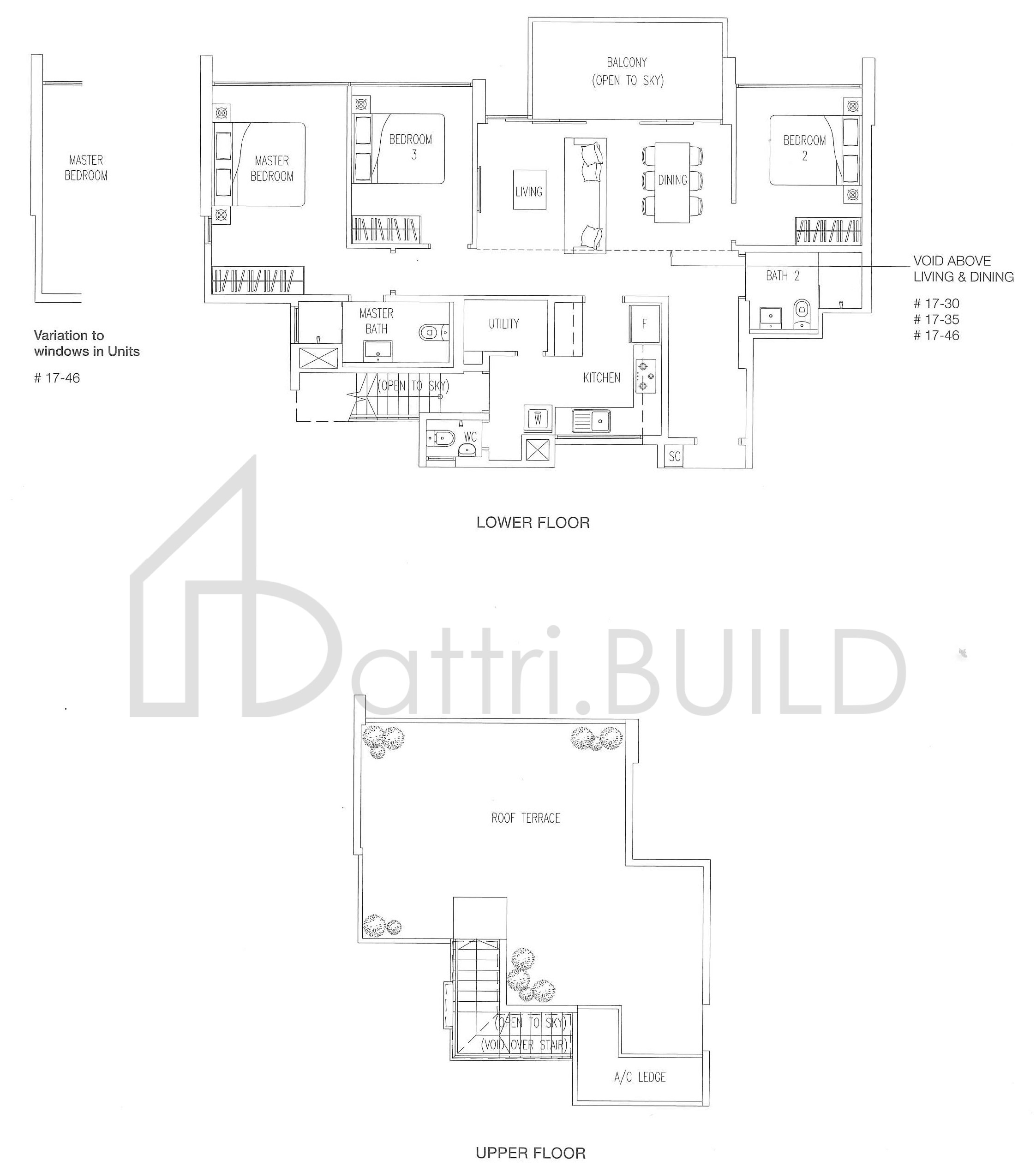 TWIN WATERFALLS DK1-PH floorplan (watermarked)