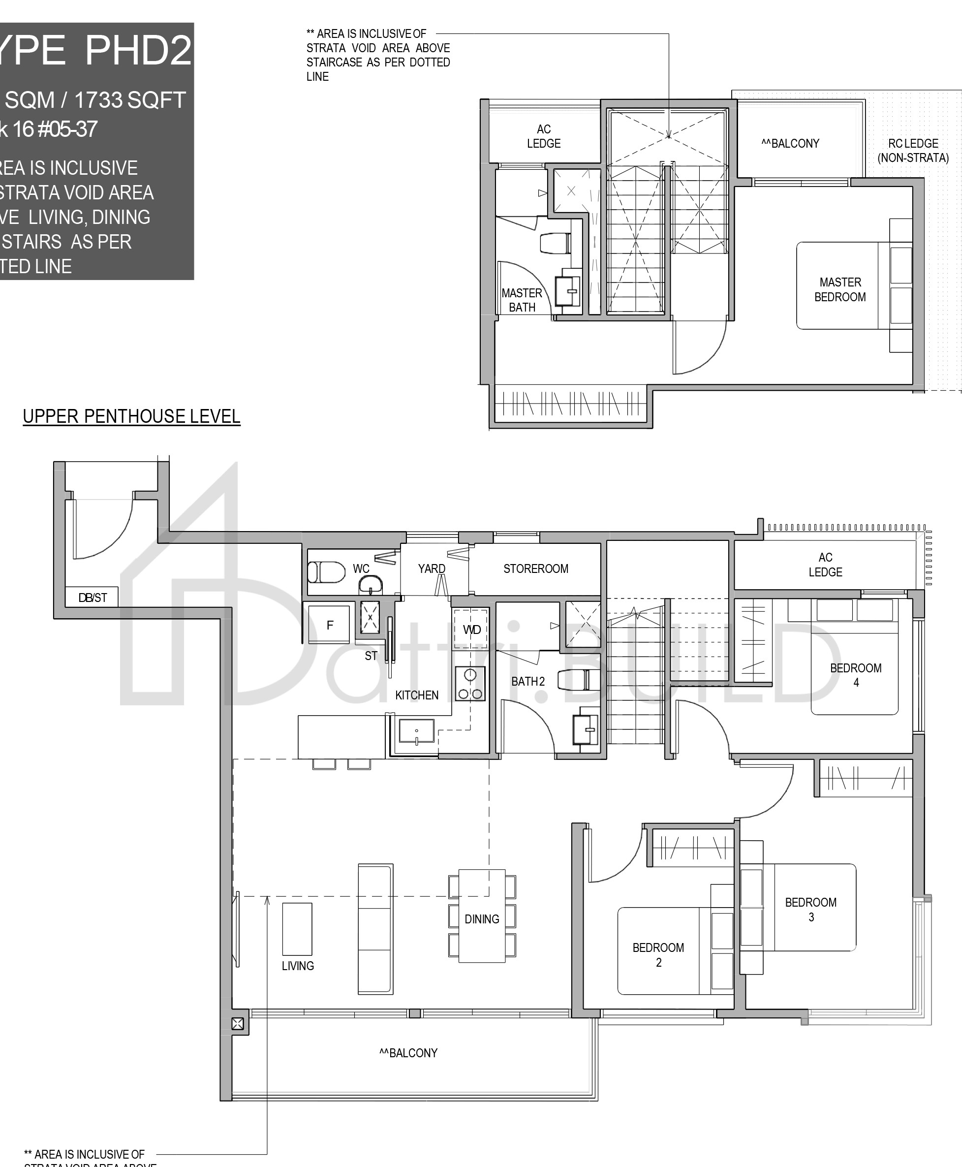 MAYFAIR GARDENS PHD2 floorplan (watermarked)