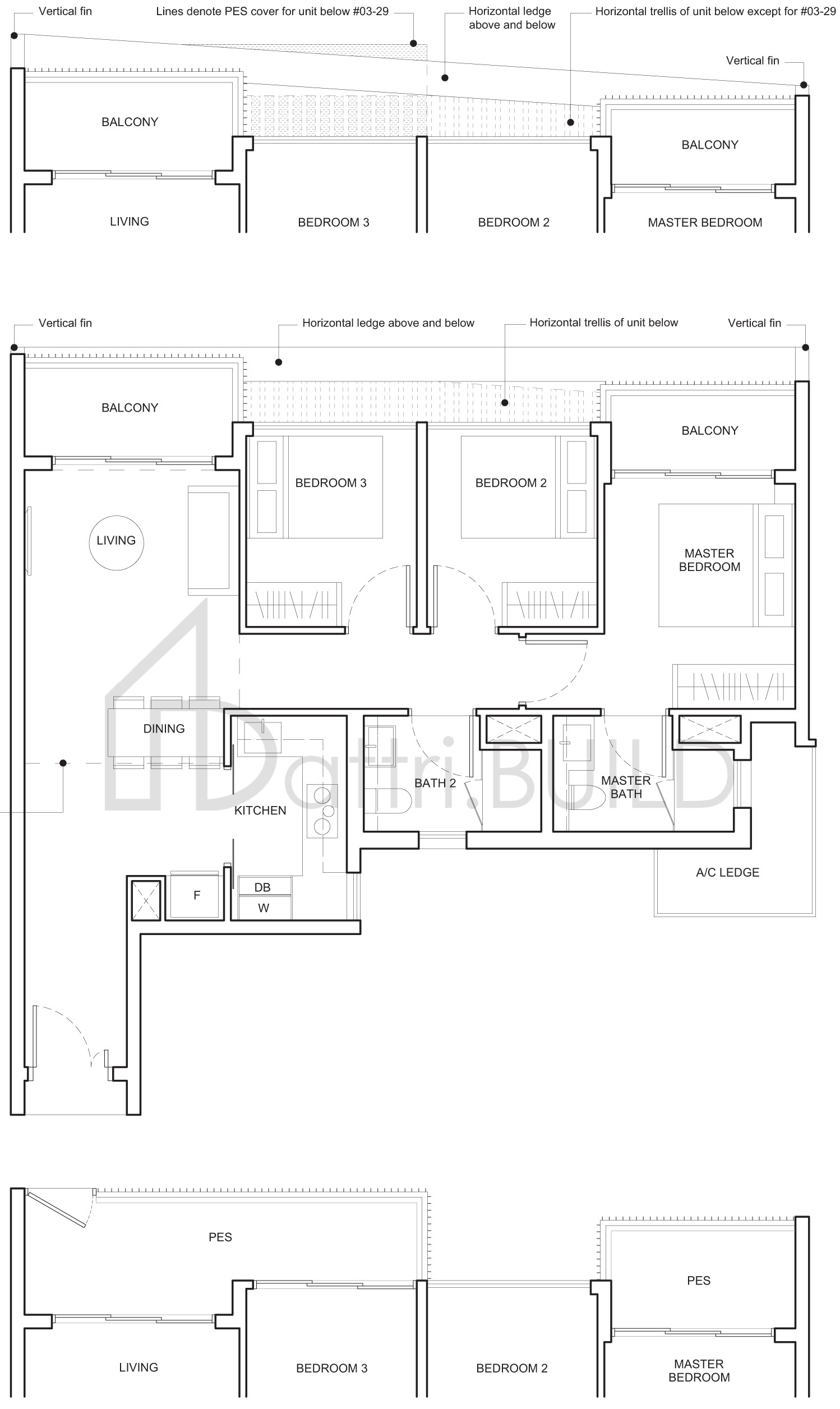 FOREST WOODS C8(p) floorplan (watermarked)