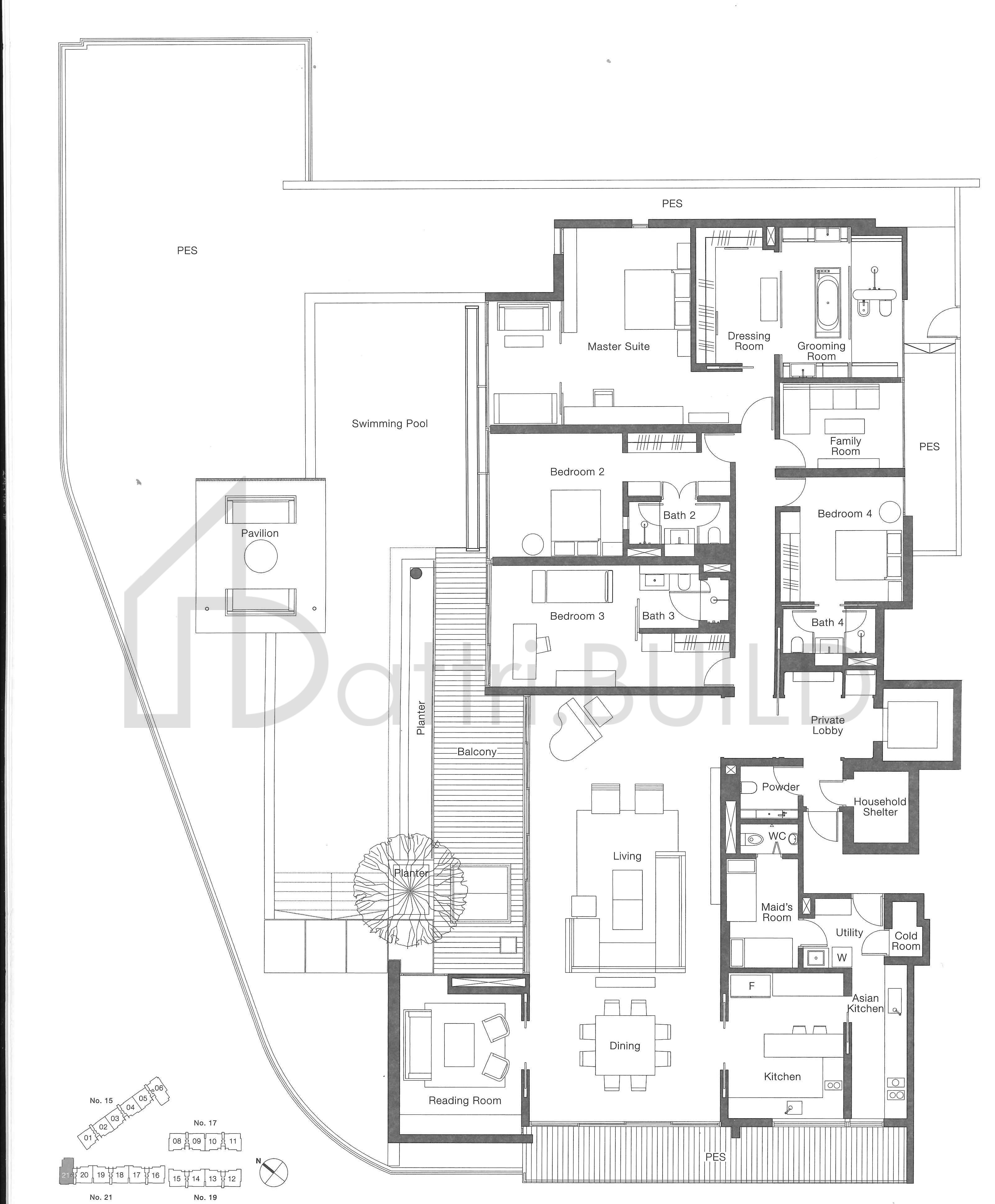 NASSIM PARK RESIDENCES GC1 floorplan (watermarked)