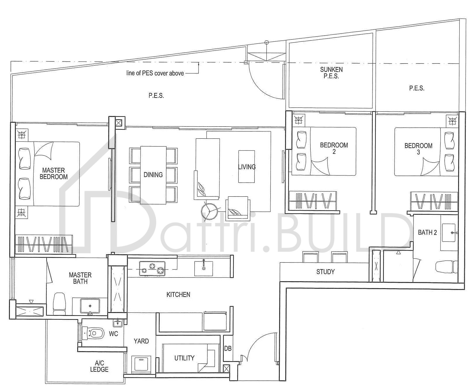 RIVER ISLES CS5p floorplan (watermarked)