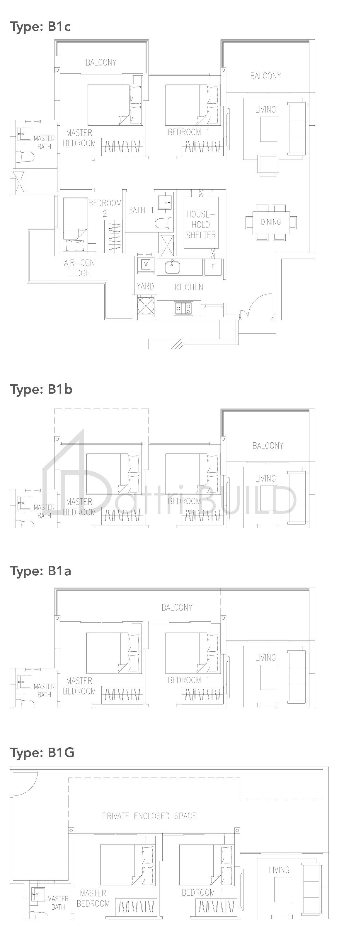 WATERCOLOURS B1G floorplan (watermarked)