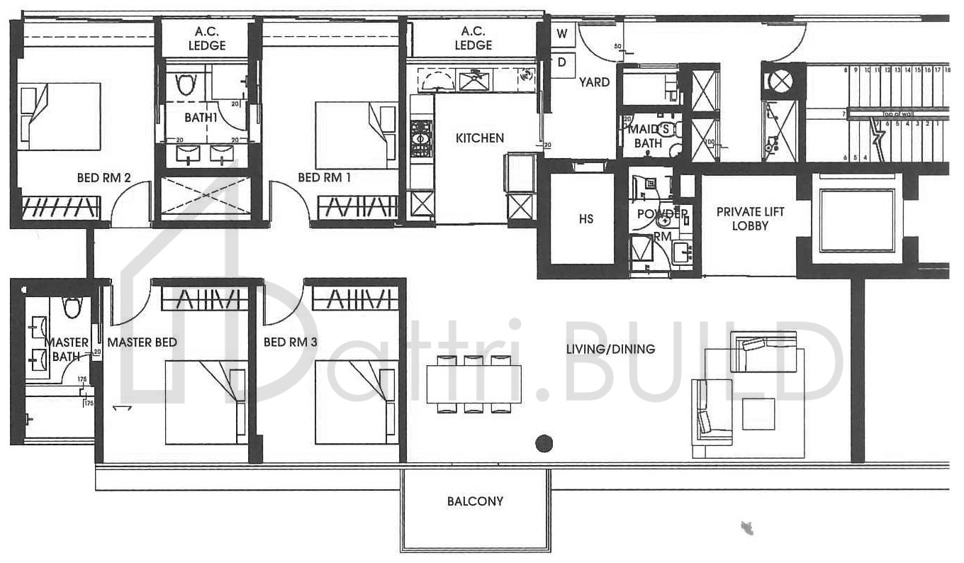18 SHELFORD A2A floorplan (watermarked)