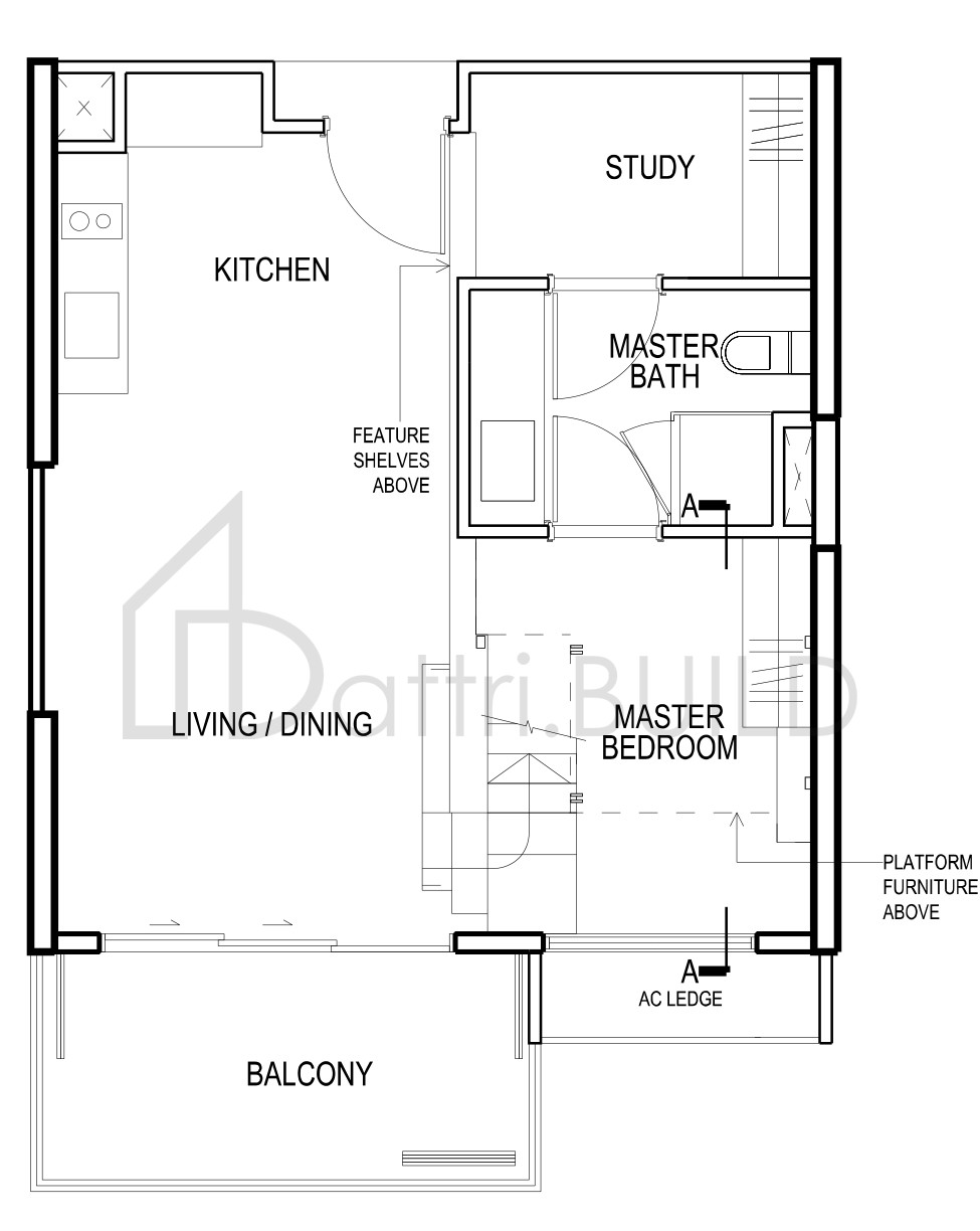 ECO SHBc3(b) floorplan (watermarked)