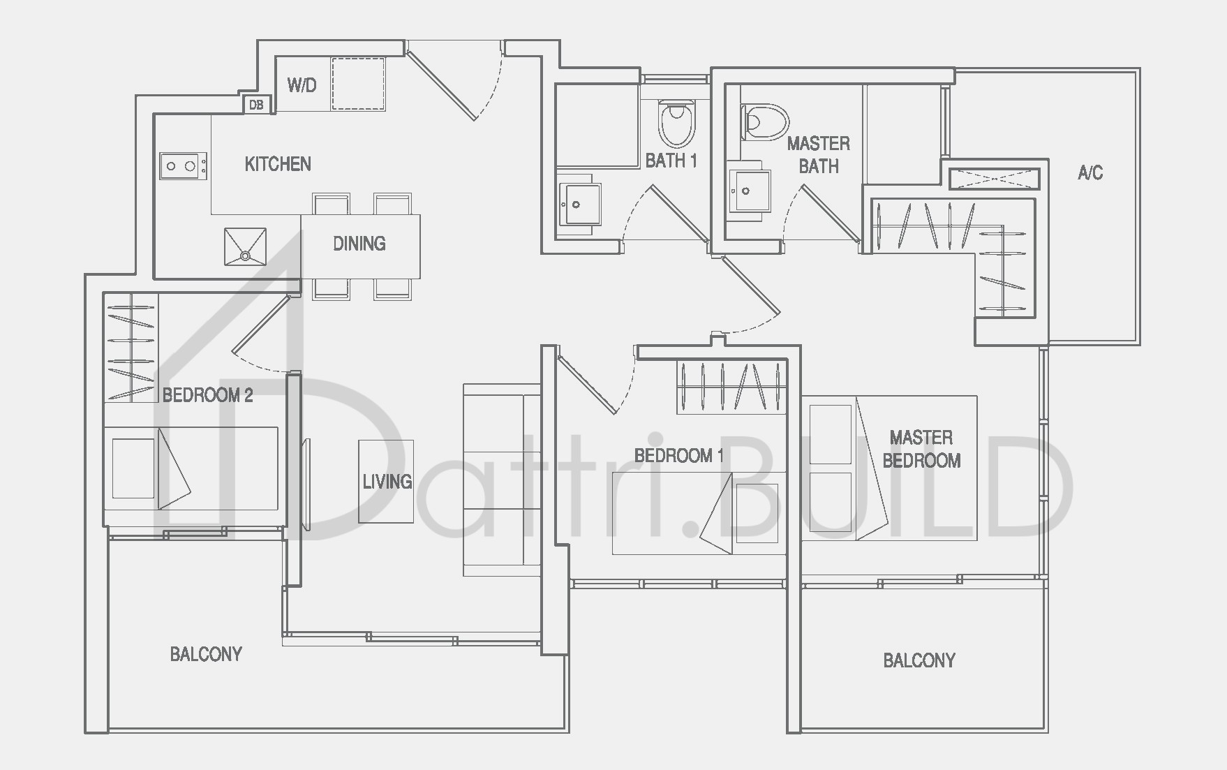 EON SHENTON B2 floorplan (watermarked)