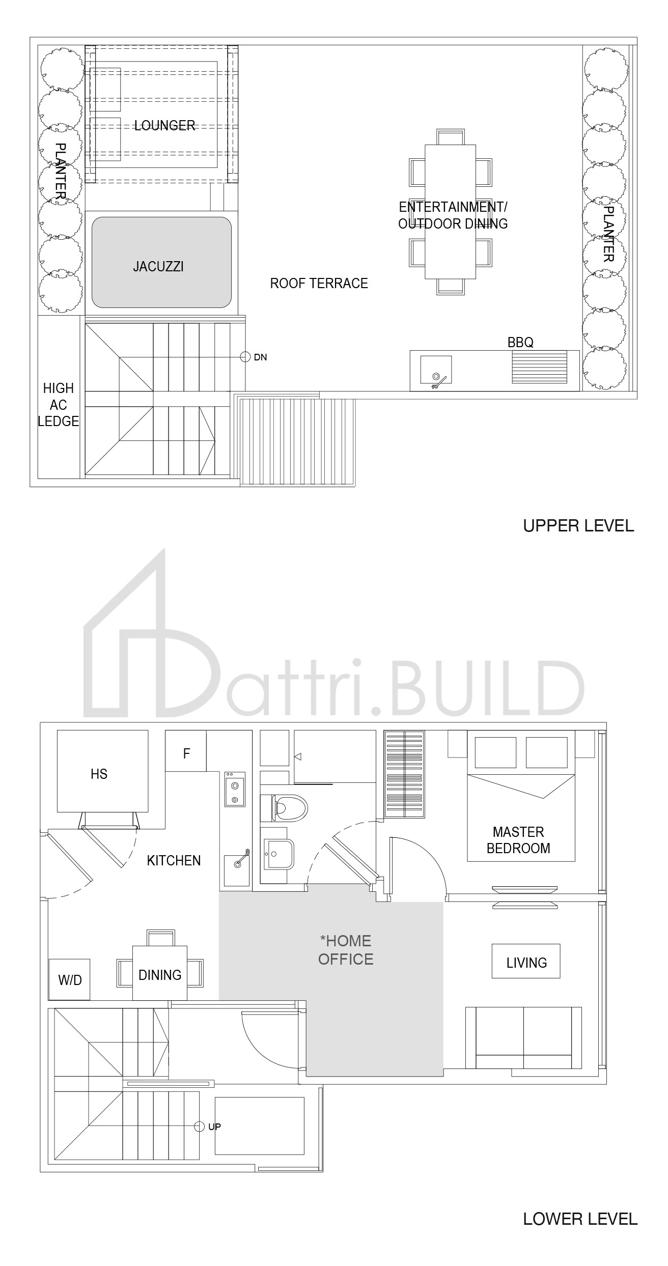 GUILLEMARD EDGE PHH floorplan (watermarked)