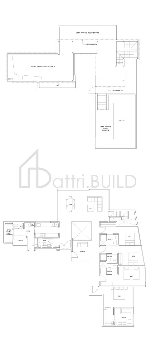 CAIRNHILL NINE G1 floorplan (watermarked)