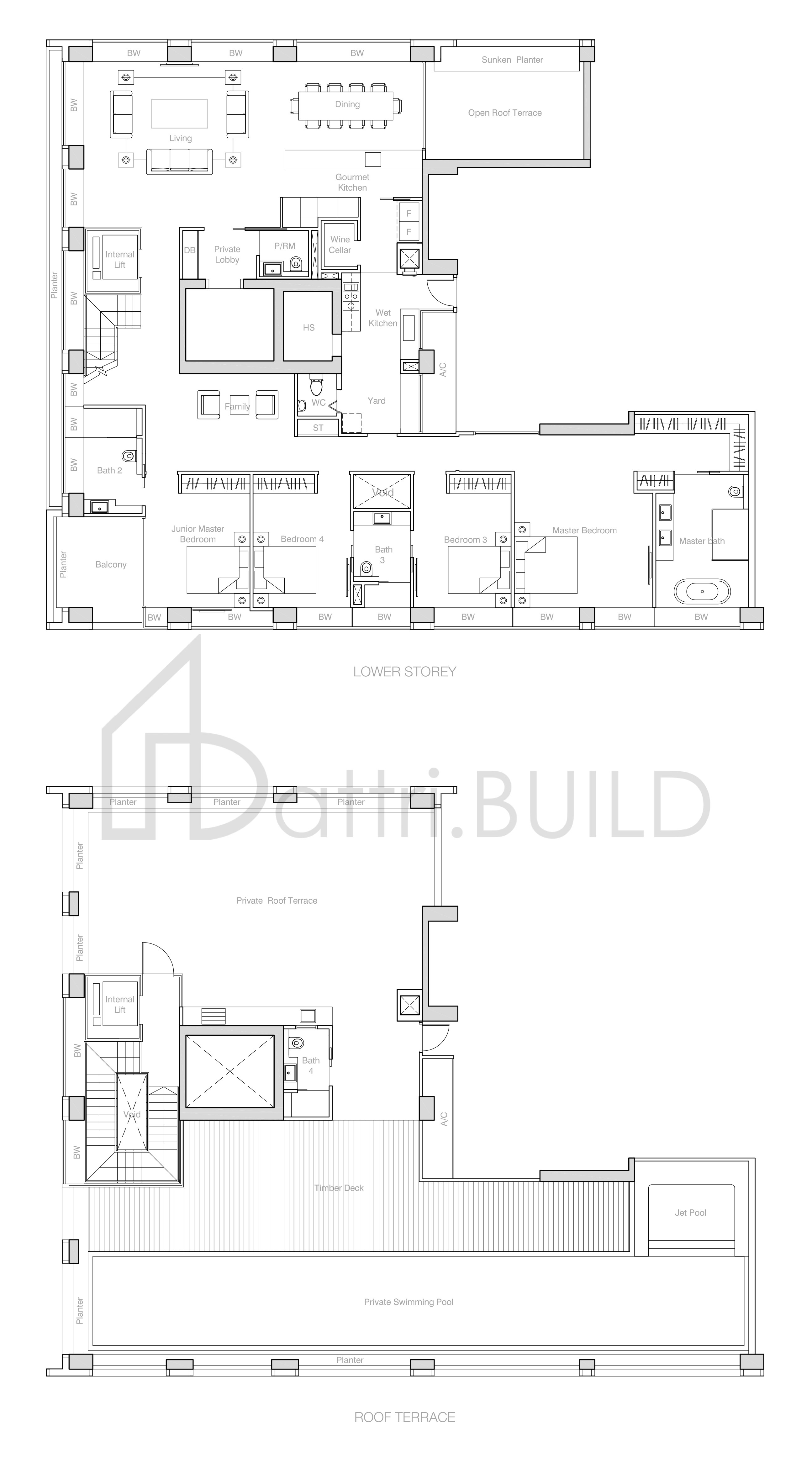 NOUVEL 18 PH3 floorplan (watermarked)