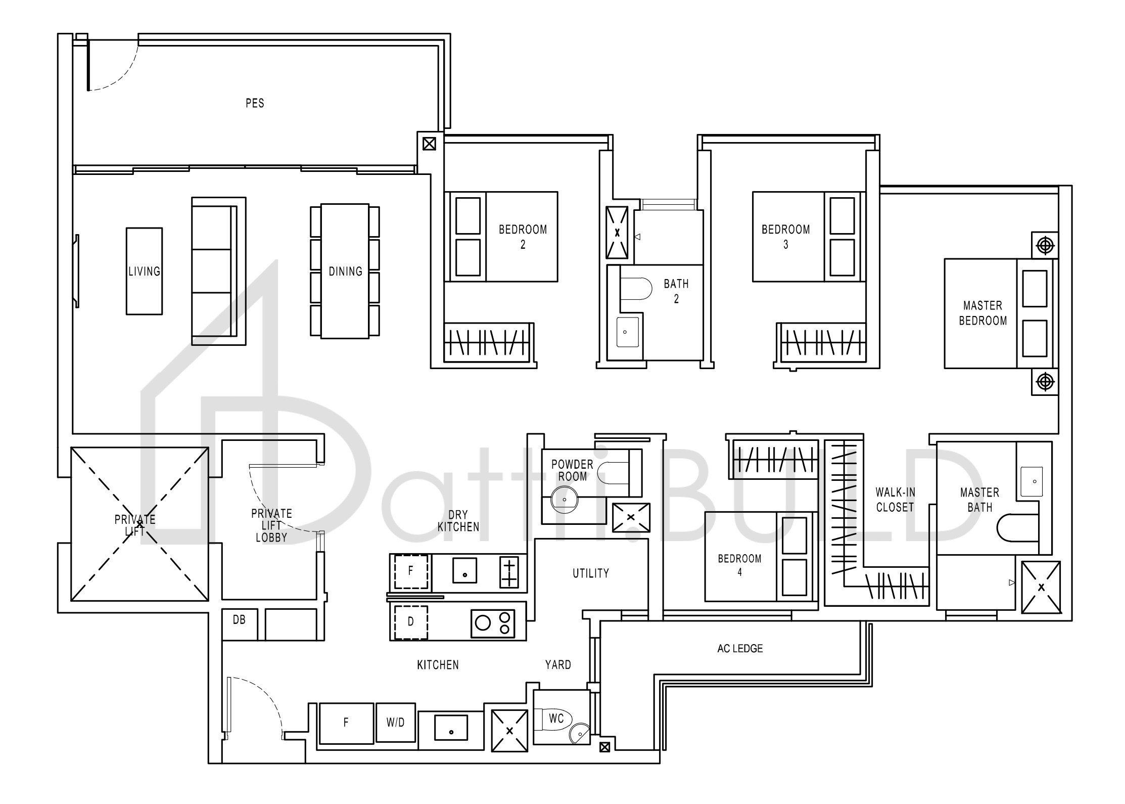 JADESCAPE DP(P) floorplan (watermarked)