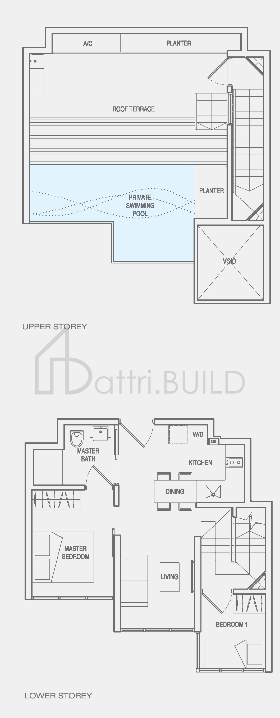 EON SHENTON PH1(m) floorplan (watermarked)