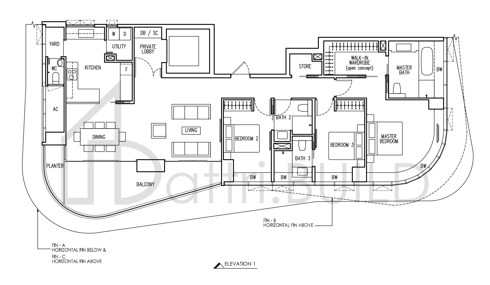 NEW FUTURA B1(M) floorplan (watermarked)
