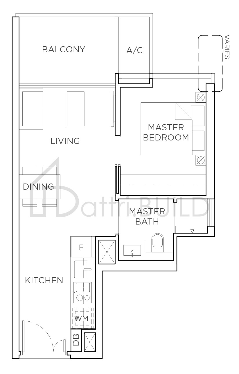 3 CUSCADEN A3 floorplan (watermarked)