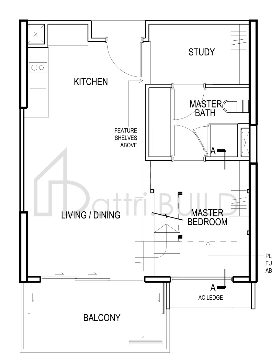 ECO SHBc2a(b) floorplan (watermarked)