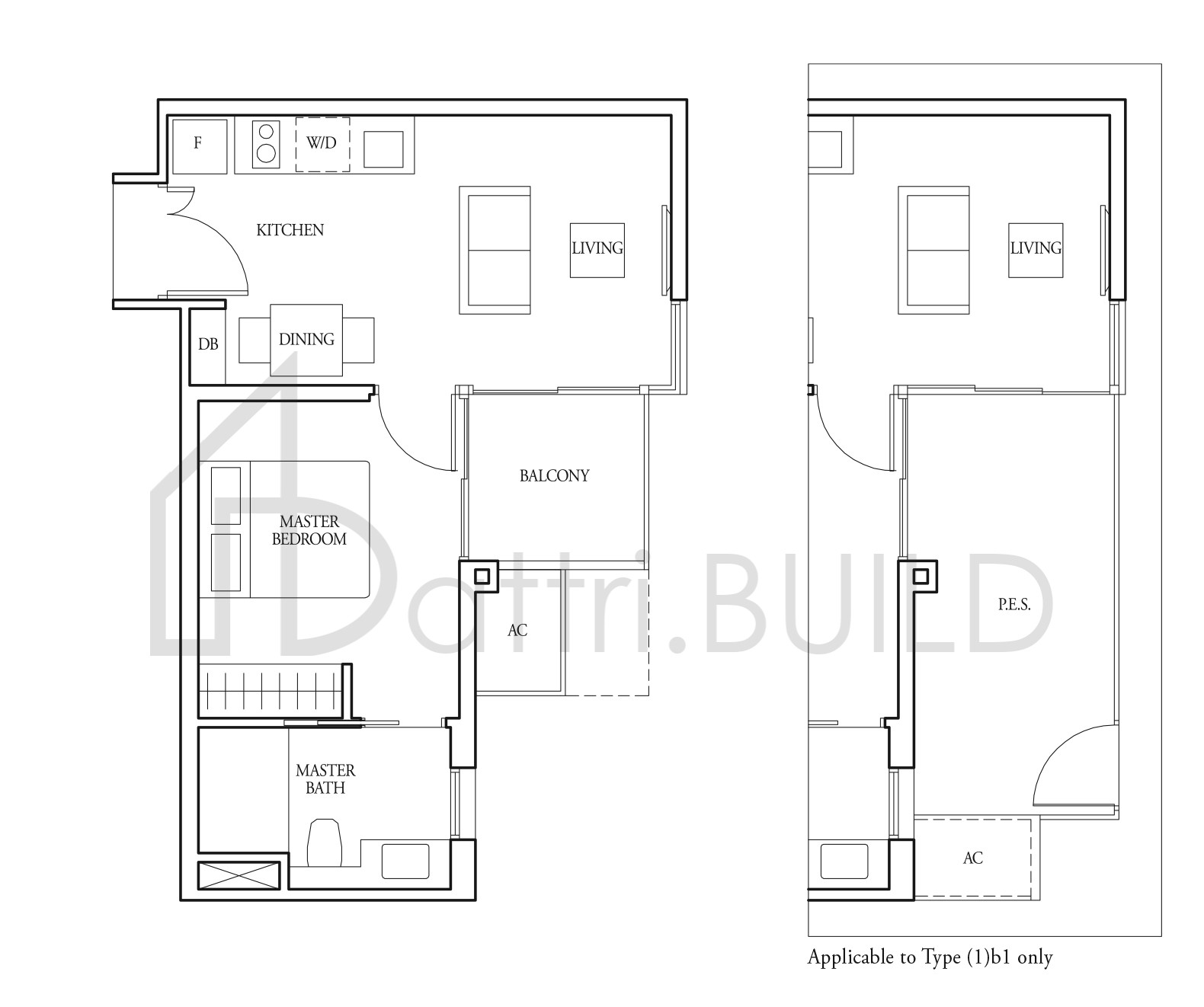 BARTLEY RIDGE (1)b1 floorplan (watermarked)