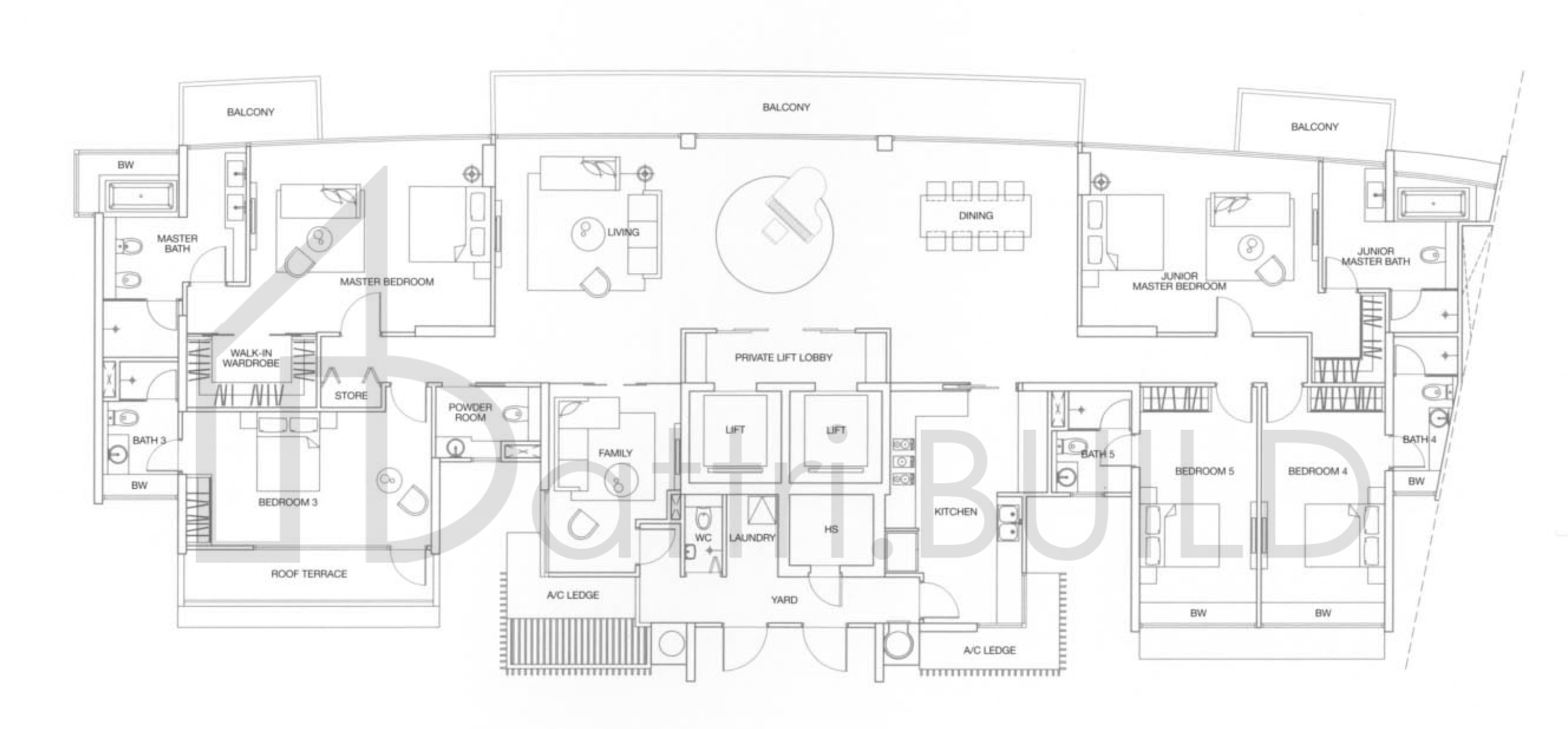 AALTO SP H2 floorplan (watermarked)