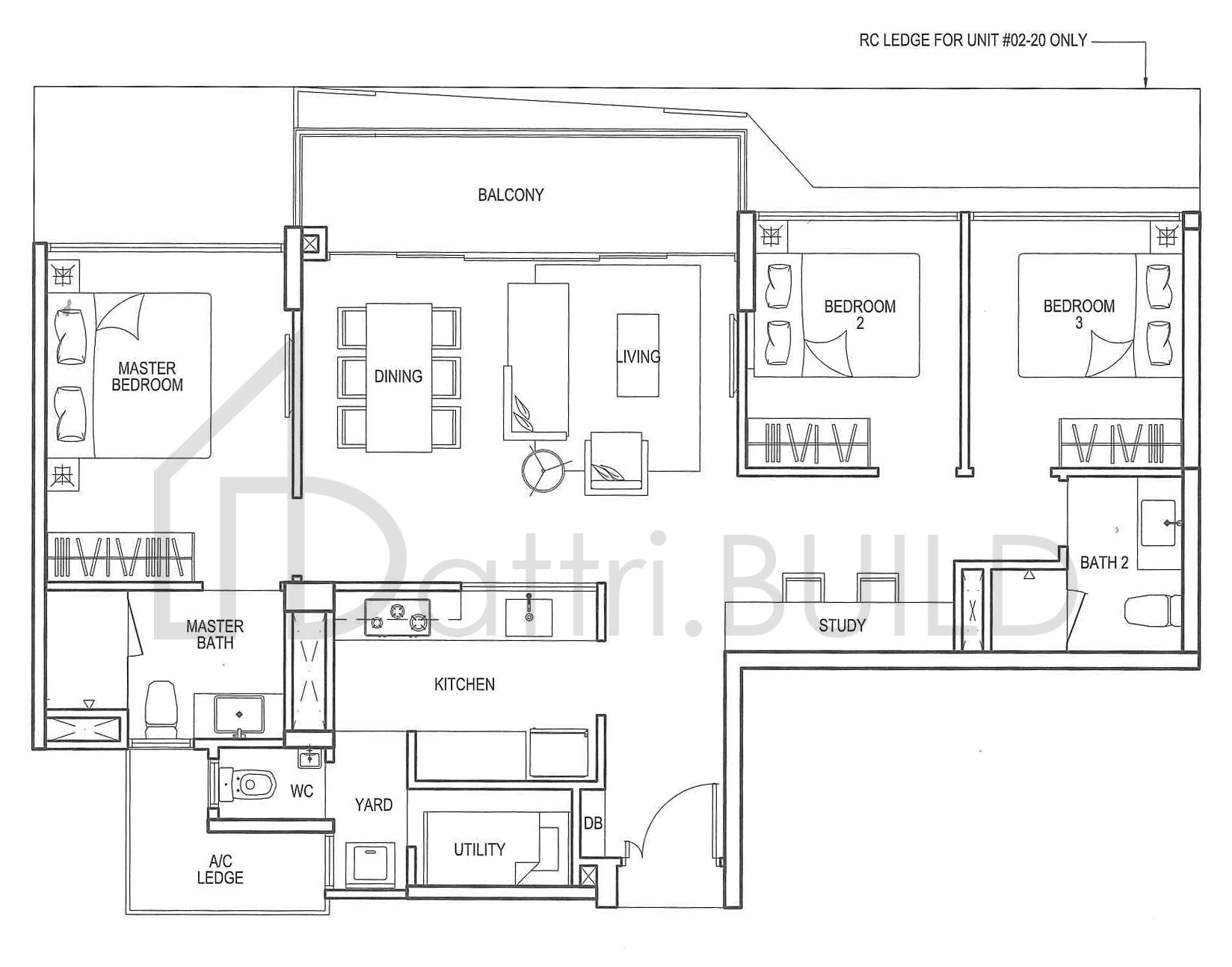 RIVER ISLES CS5 floorplan (watermarked)