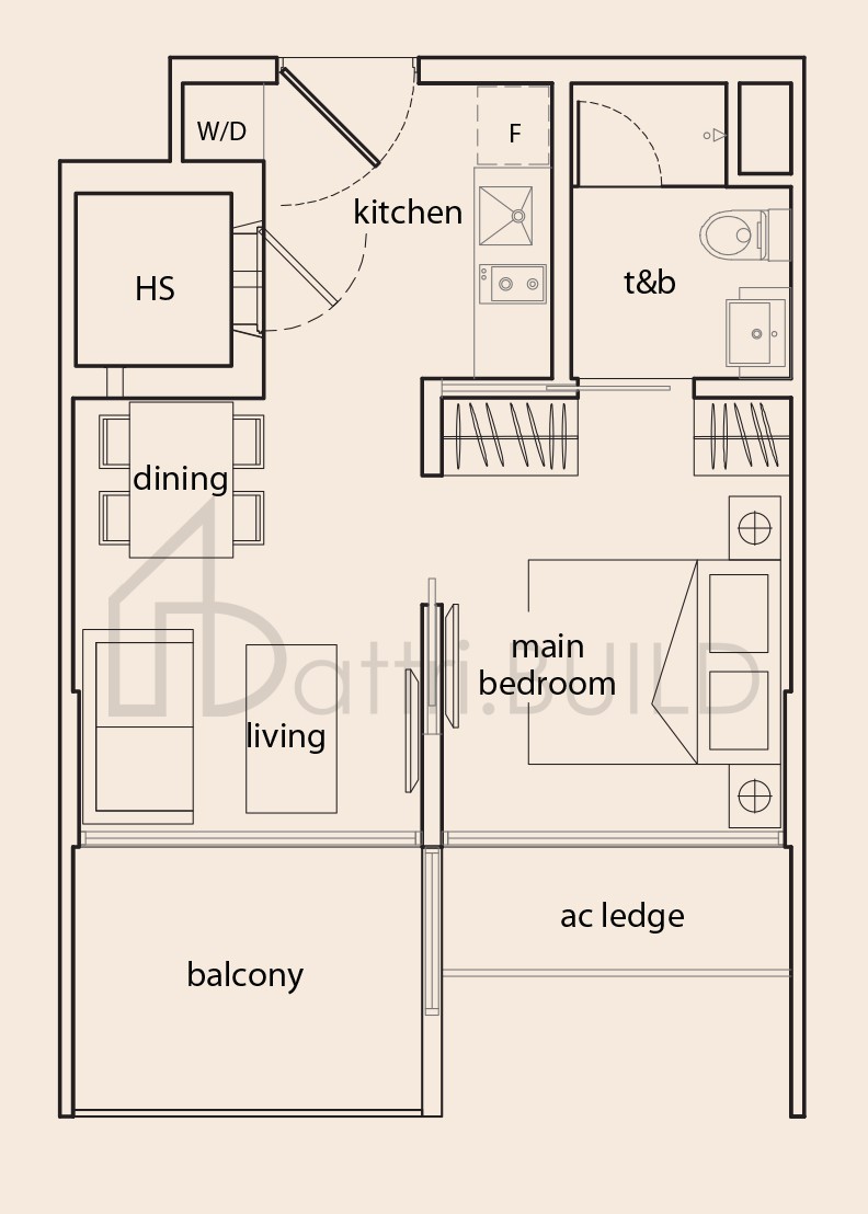 CRADELS B2 floorplan (watermarked)