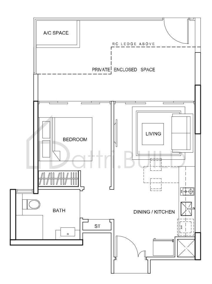 PARC CENTROS A2P floorplan (watermarked)