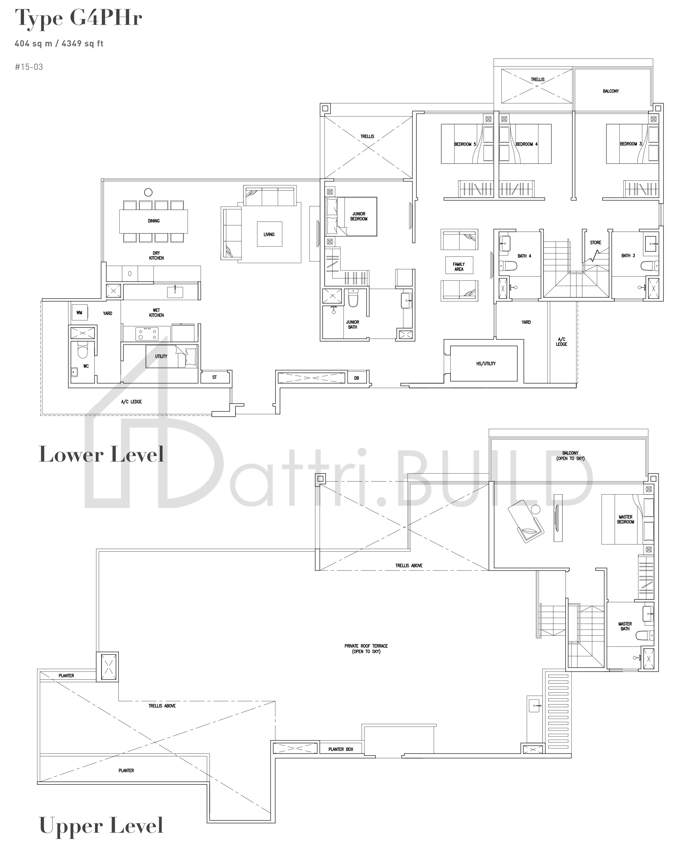 CITYLIFE@TAMPINES G4PHr floorplan (watermarked)