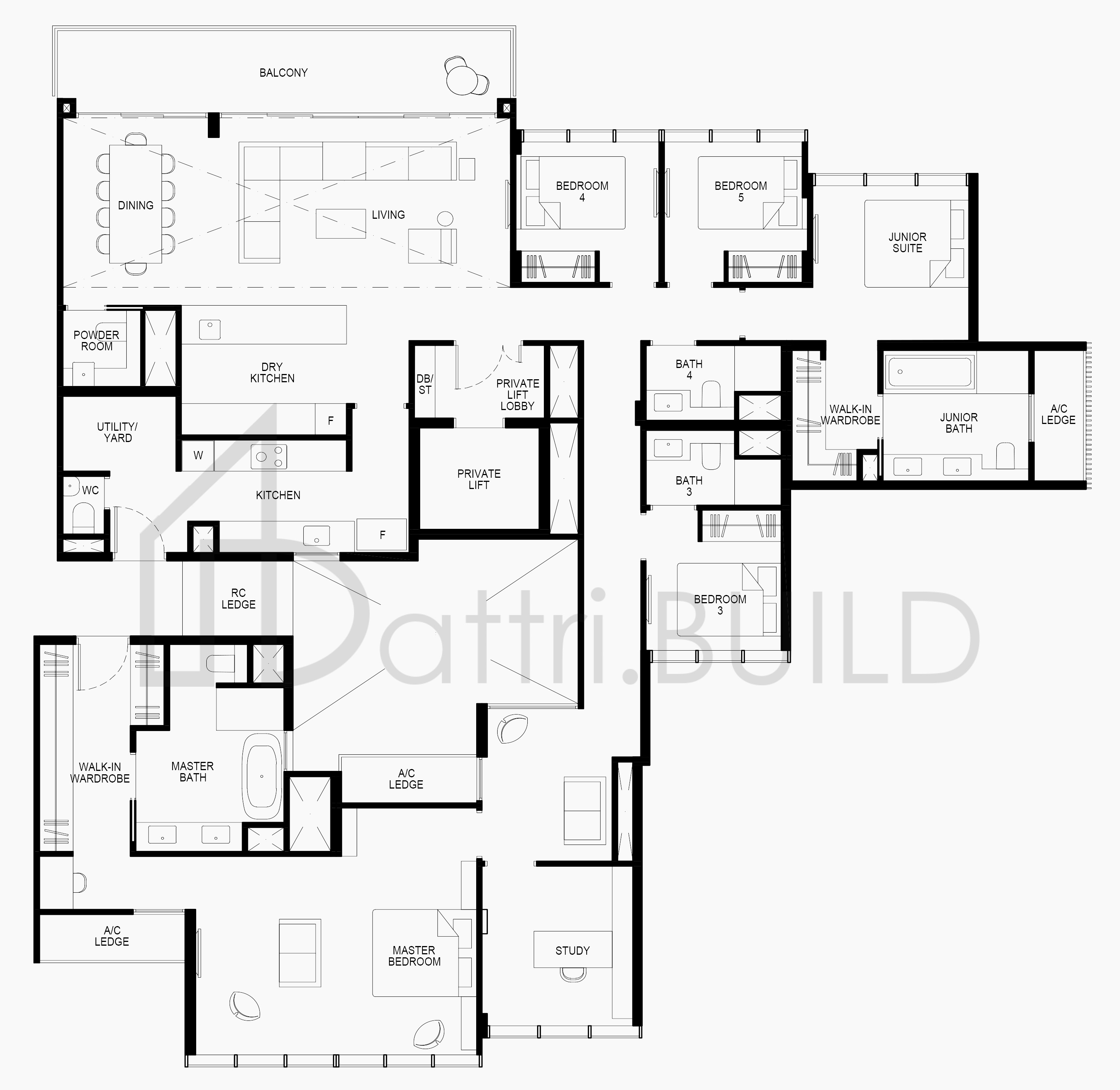 KOPAR AT NEWTON PH3 floorplan (watermarked)