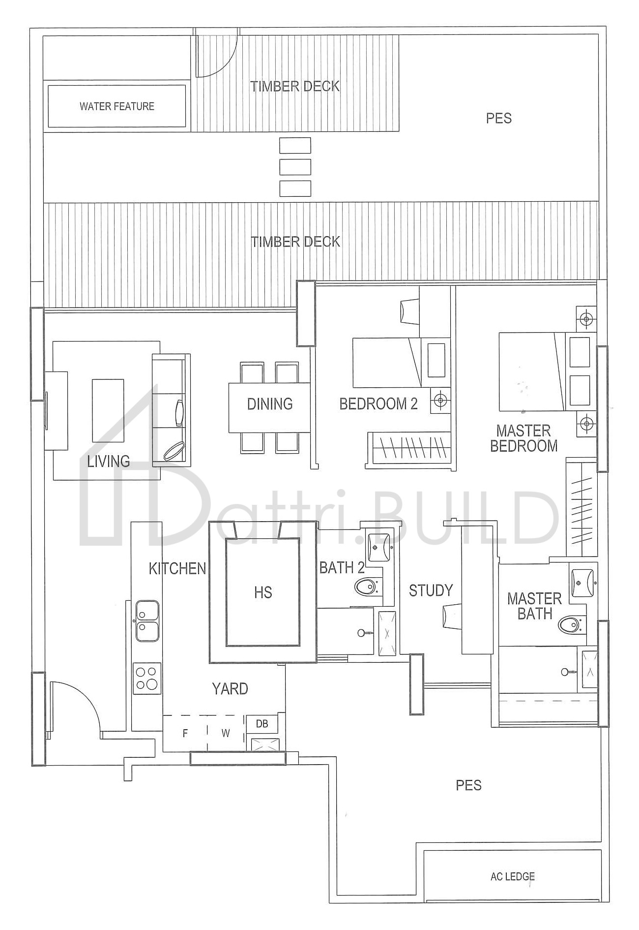 DOUBLE BAY RESIDENCES CG2 floorplan (watermarked)