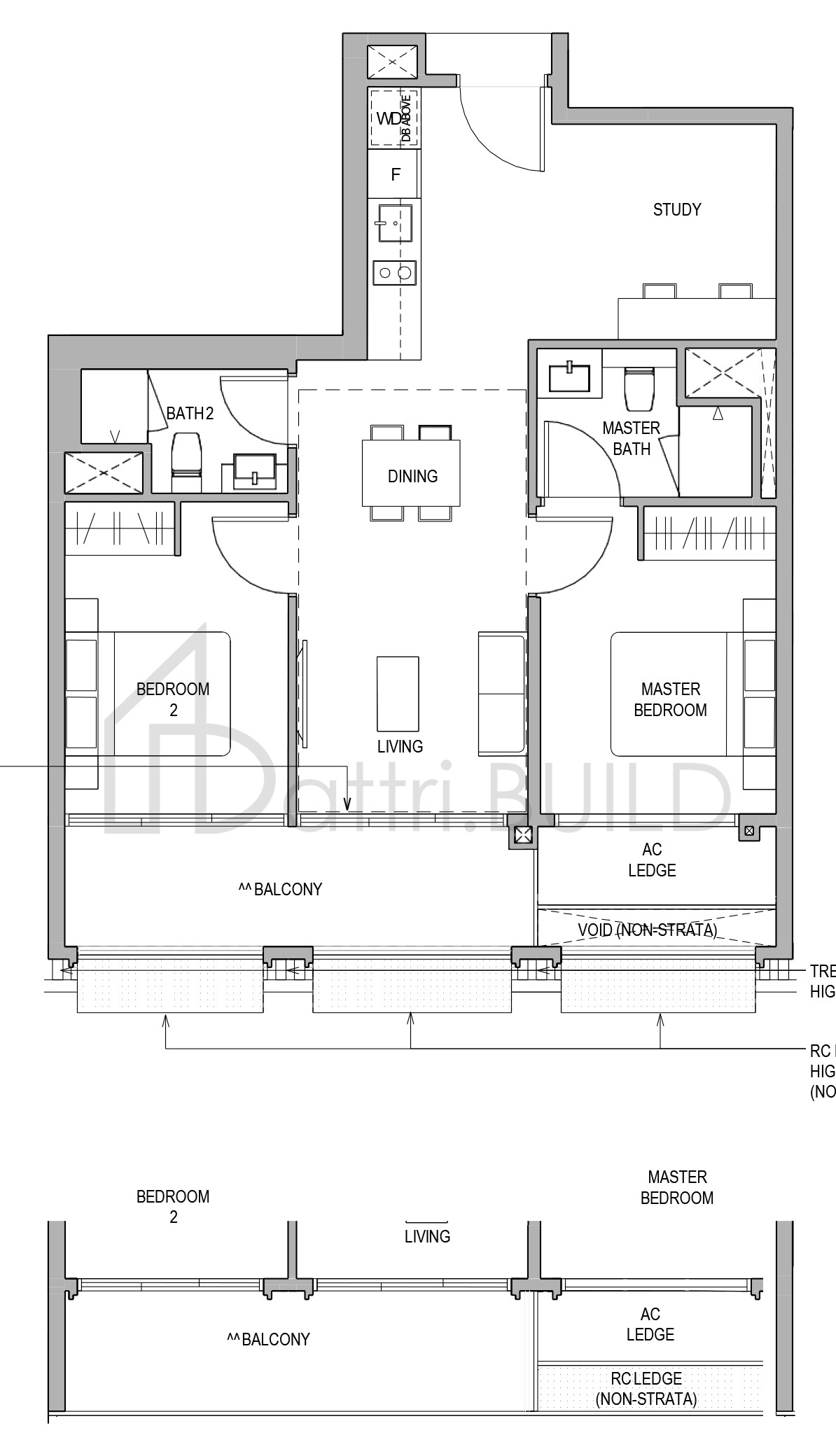 MAYFAIR GARDENS BS2 floorplan (watermarked)