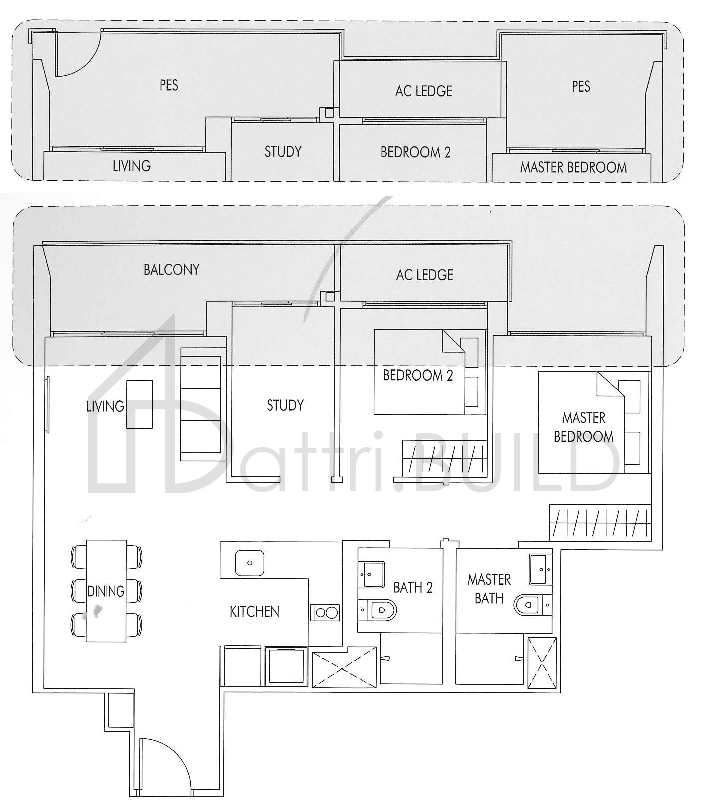 SOL ACRES B4P floorplan (watermarked)