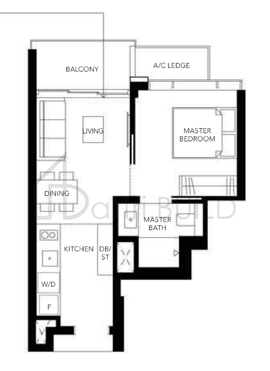 MARGARET VILLE A1 floorplan (watermarked)