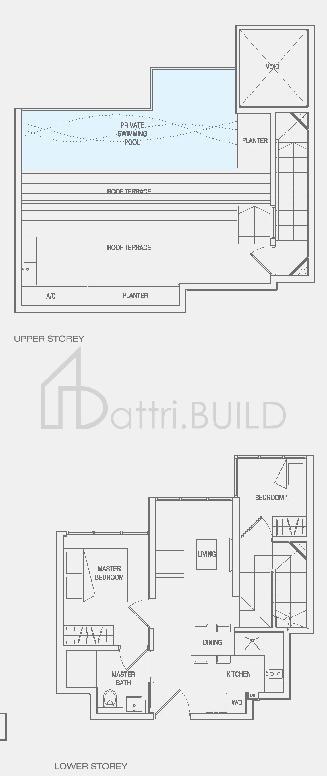 EON SHENTON PH5 floorplan (watermarked)