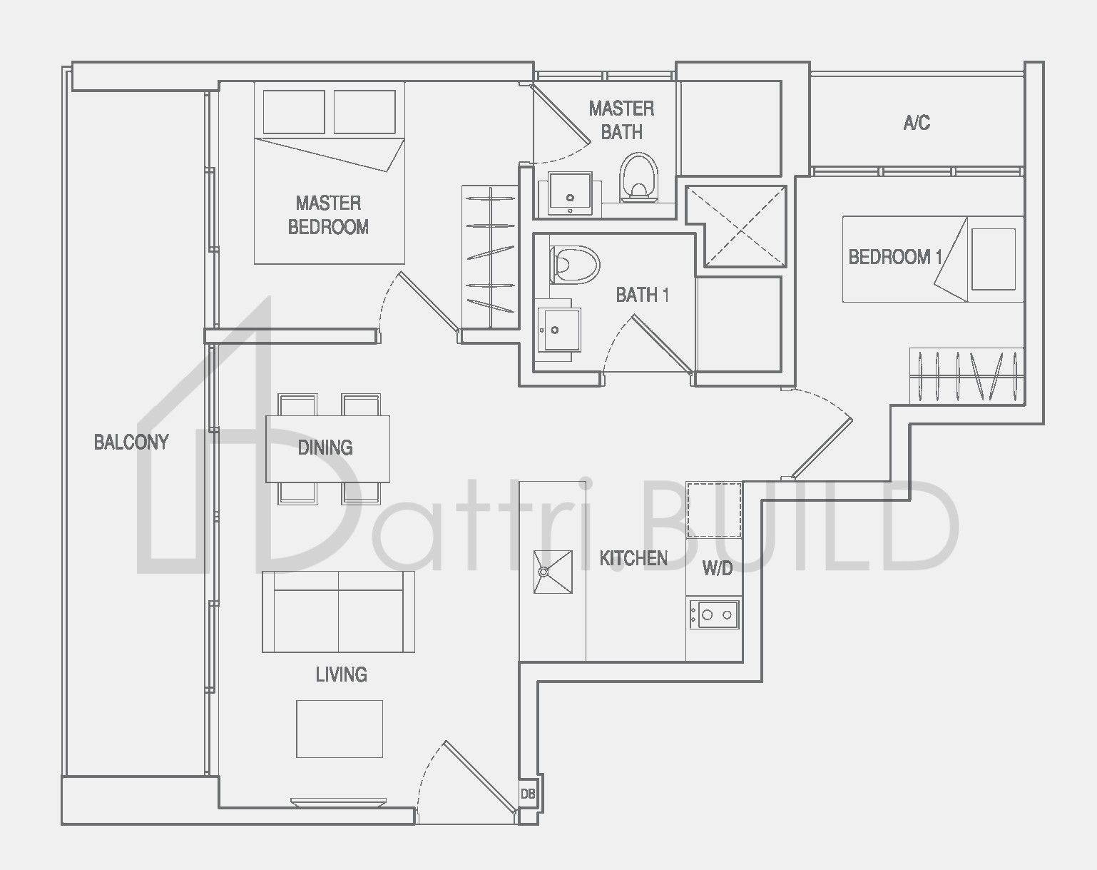EON SHENTON A7 floorplan (watermarked)