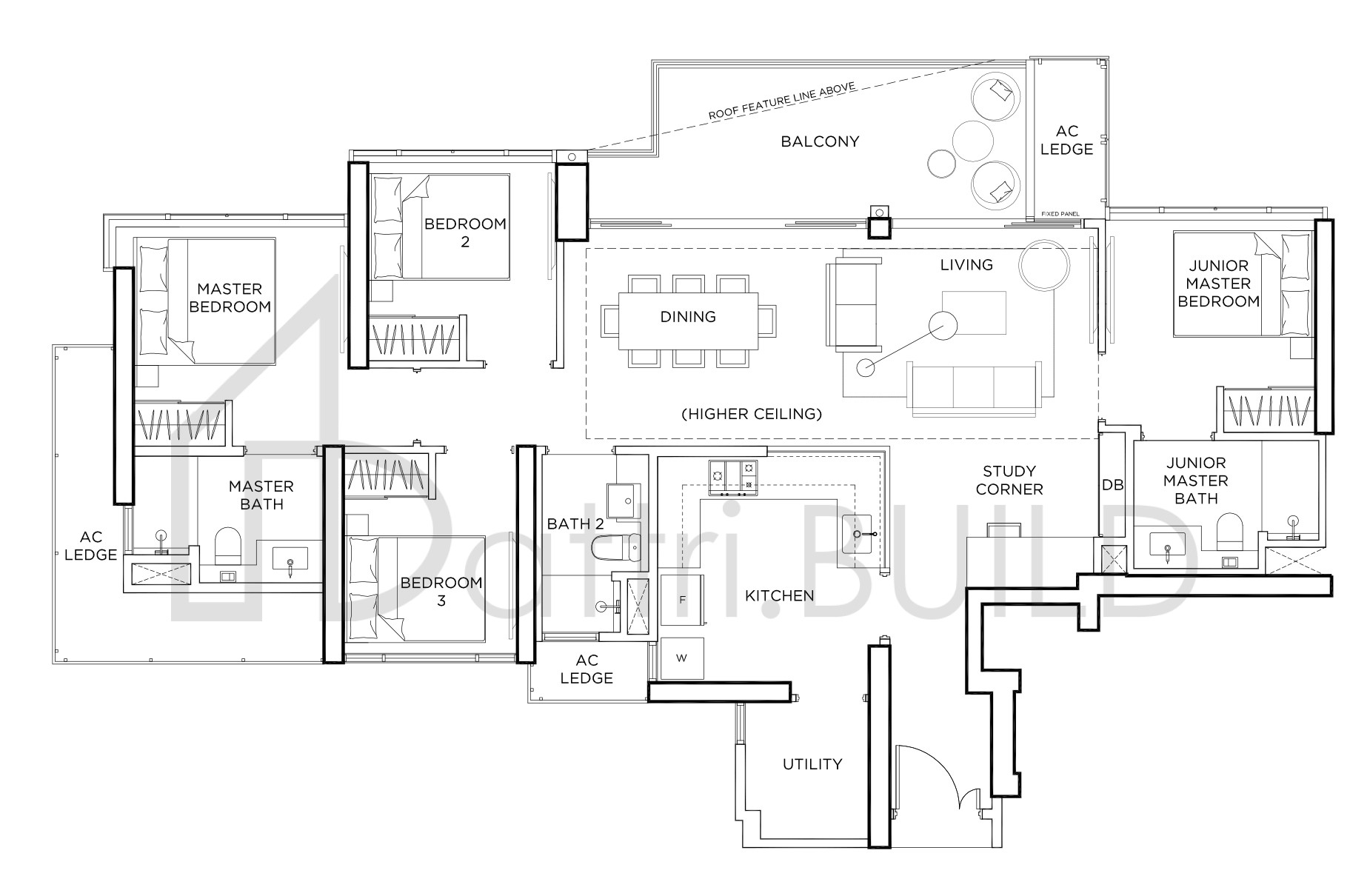 GEM RESIDENCES PH 1 floorplan (watermarked)