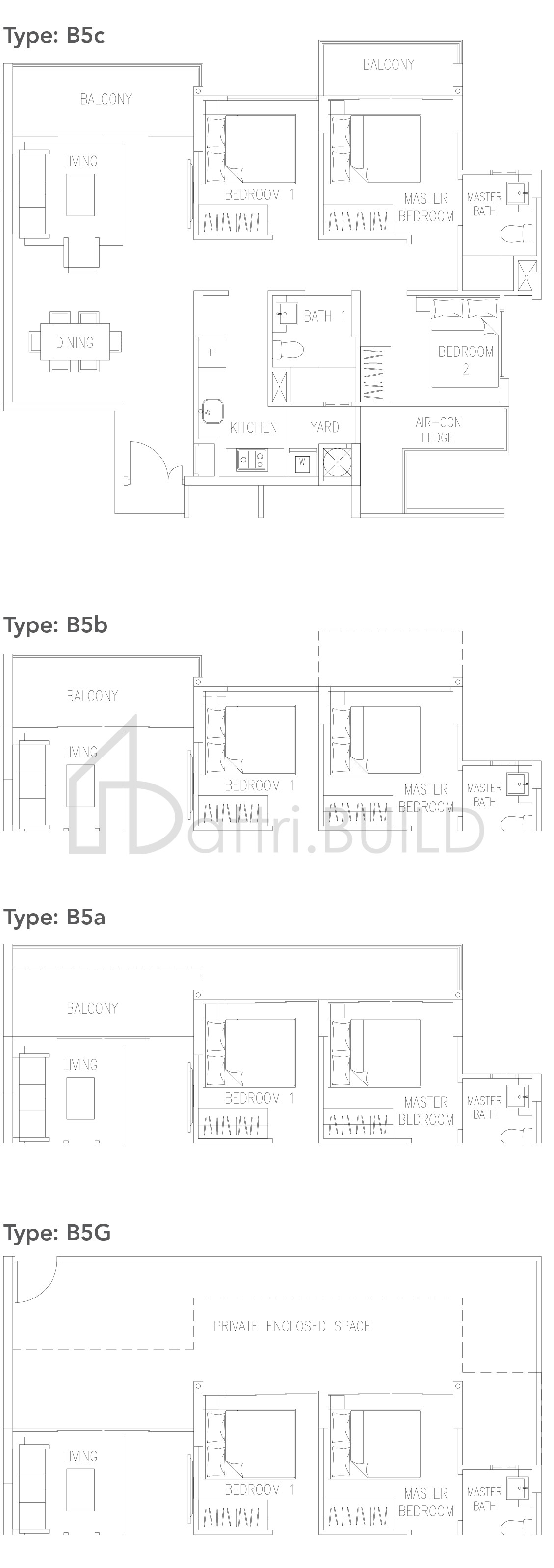 WATERCOLOURS B5G floorplan (watermarked)