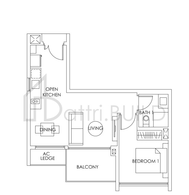 BEDOK RESIDENCES A4 floorplan (watermarked)