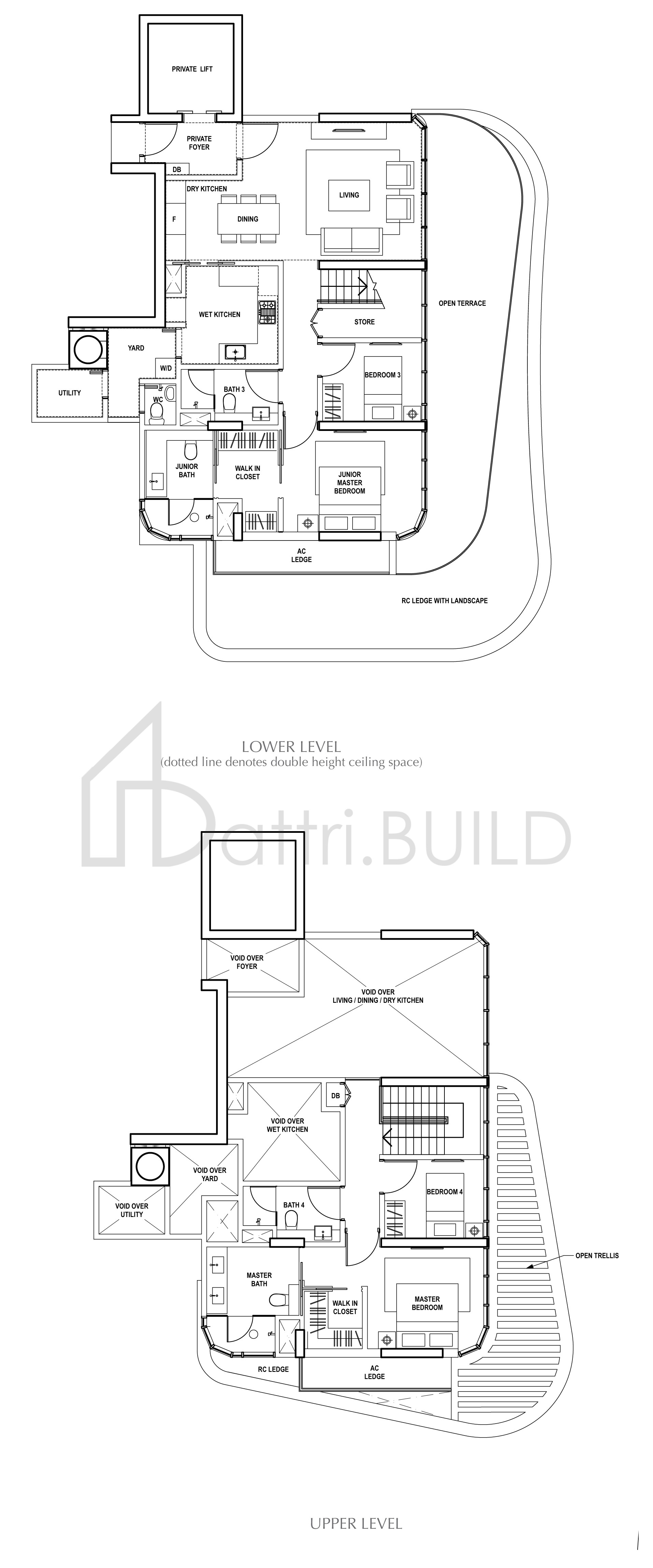 AMBER SKYE Grandeur 3 floorplan (watermarked)