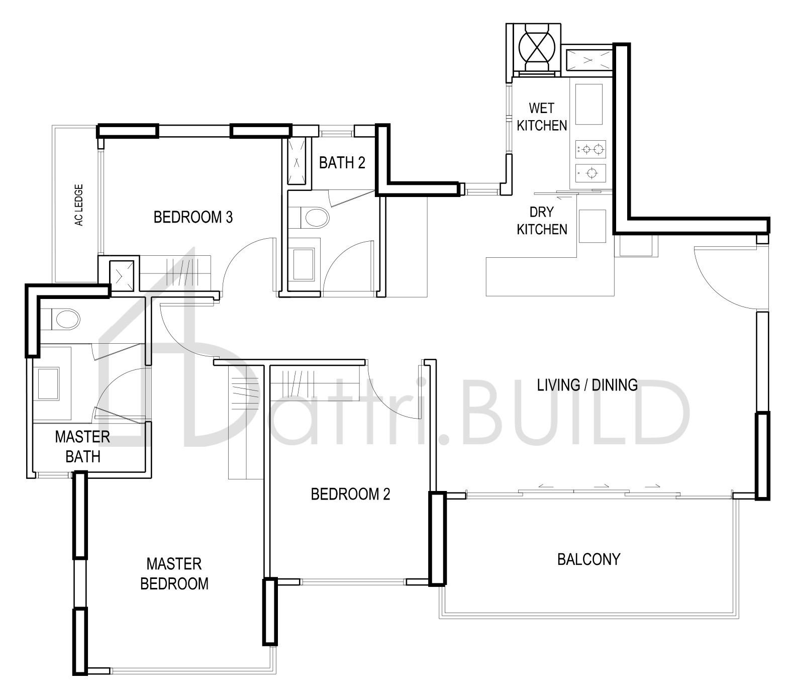 ECO Cc3(b1) floorplan (watermarked)