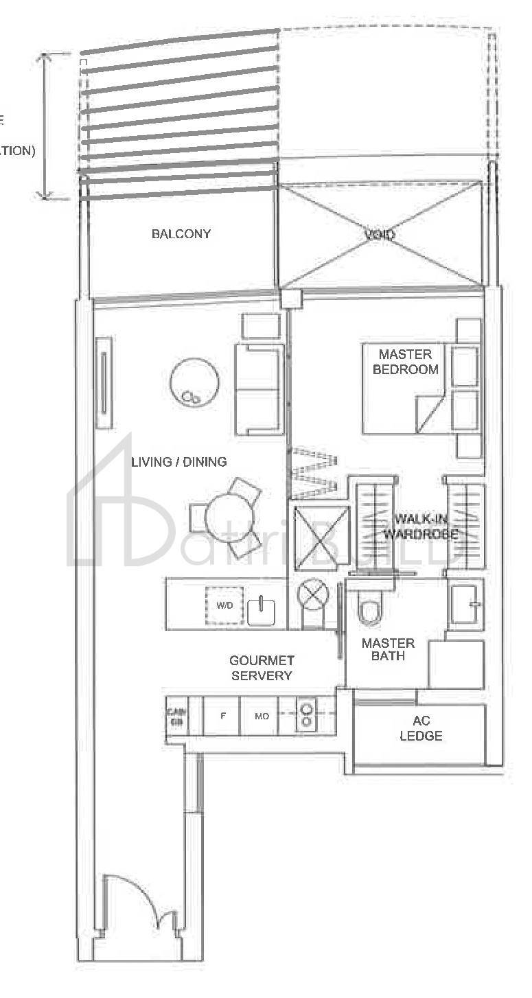 MARINA ONE RESIDENCES 1G floorplan (watermarked)