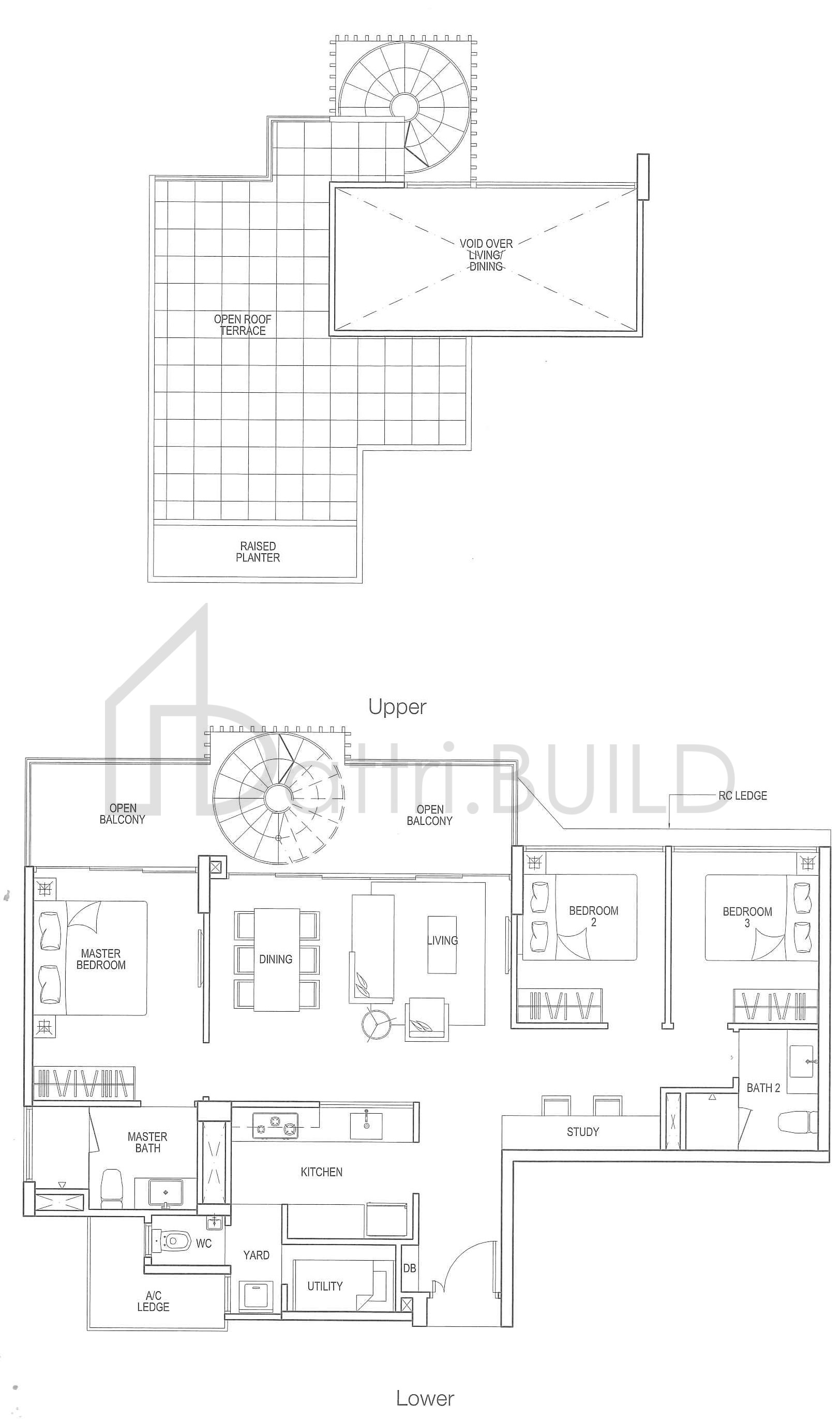 RIVER ISLES CS5r floorplan (watermarked)