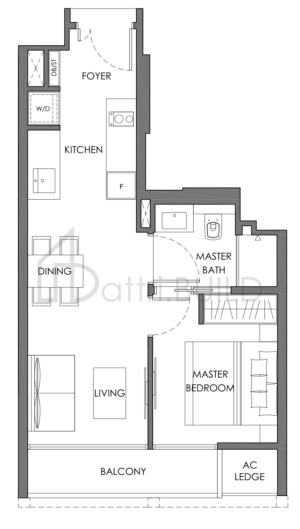 NYON A(m) floorplan (watermarked)