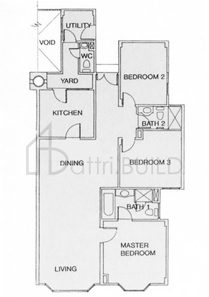 CAVENAGH LODGE A floorplan (watermarked)