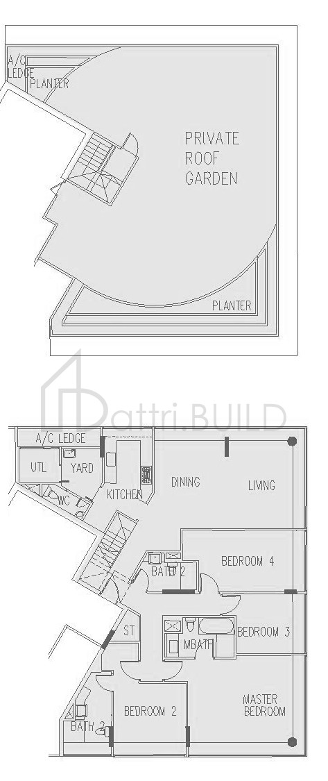 THE INTERLACE D5(R)(359) floorplan (watermarked)