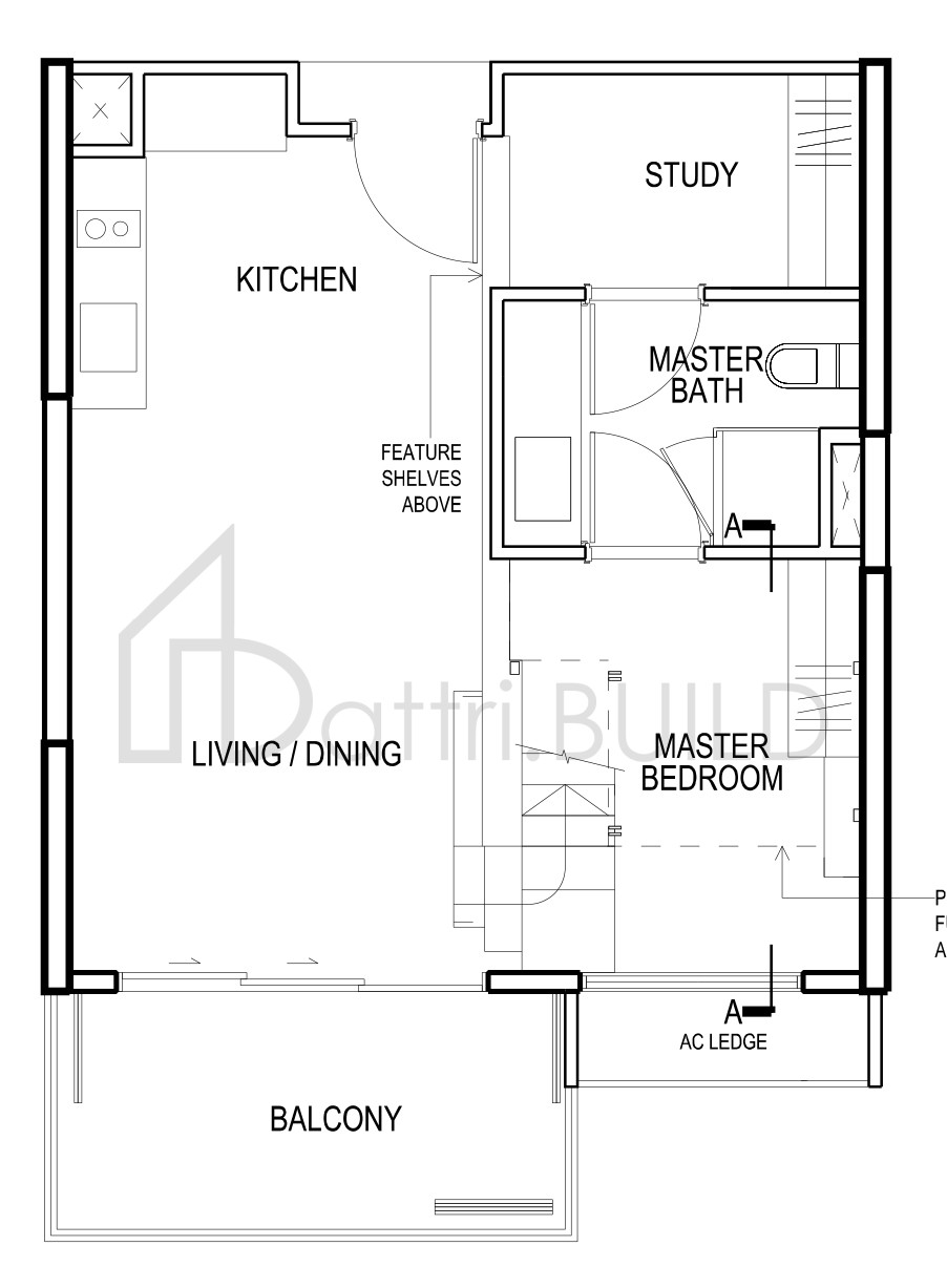 ECO SHBc4(b) floorplan (watermarked)