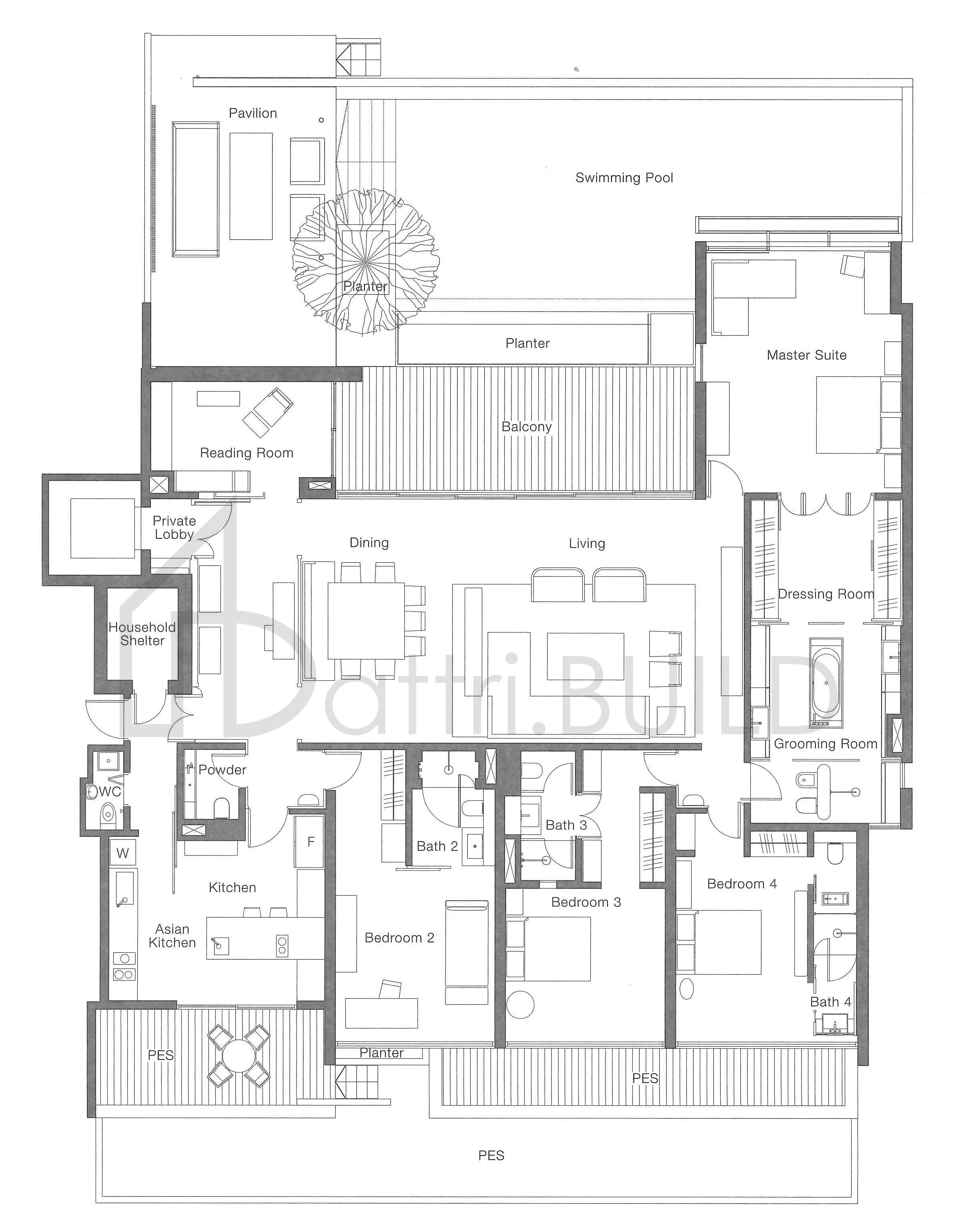 NASSIM PARK RESIDENCES GBC2 floorplan (watermarked)