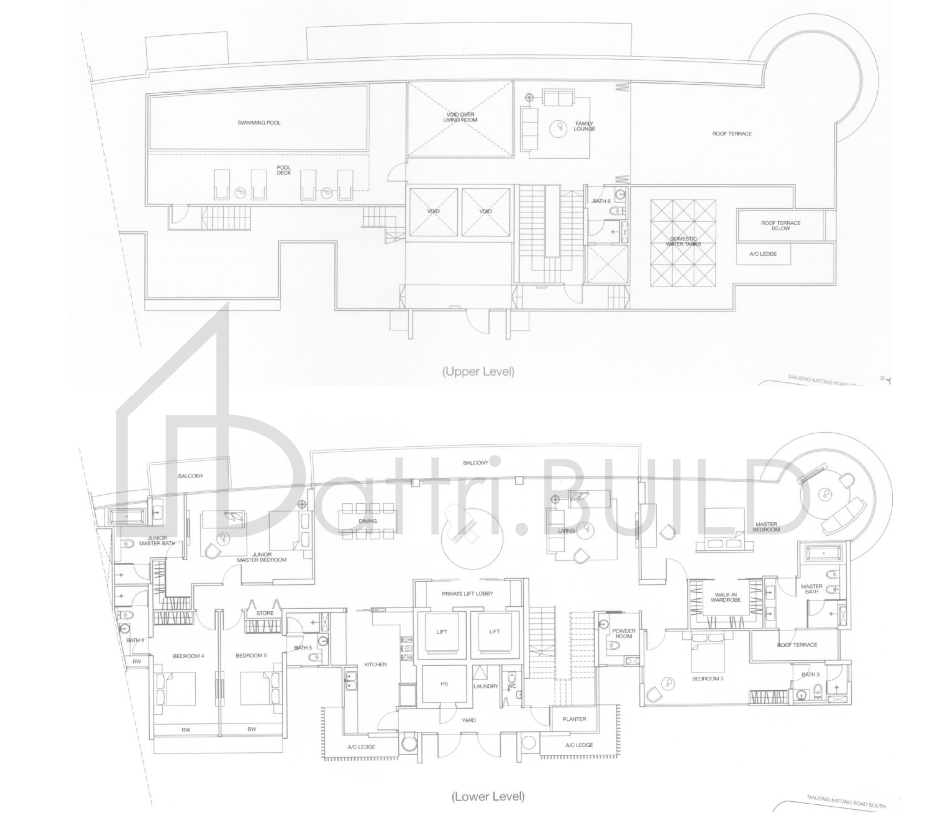 AALTO PH1 floorplan (watermarked)